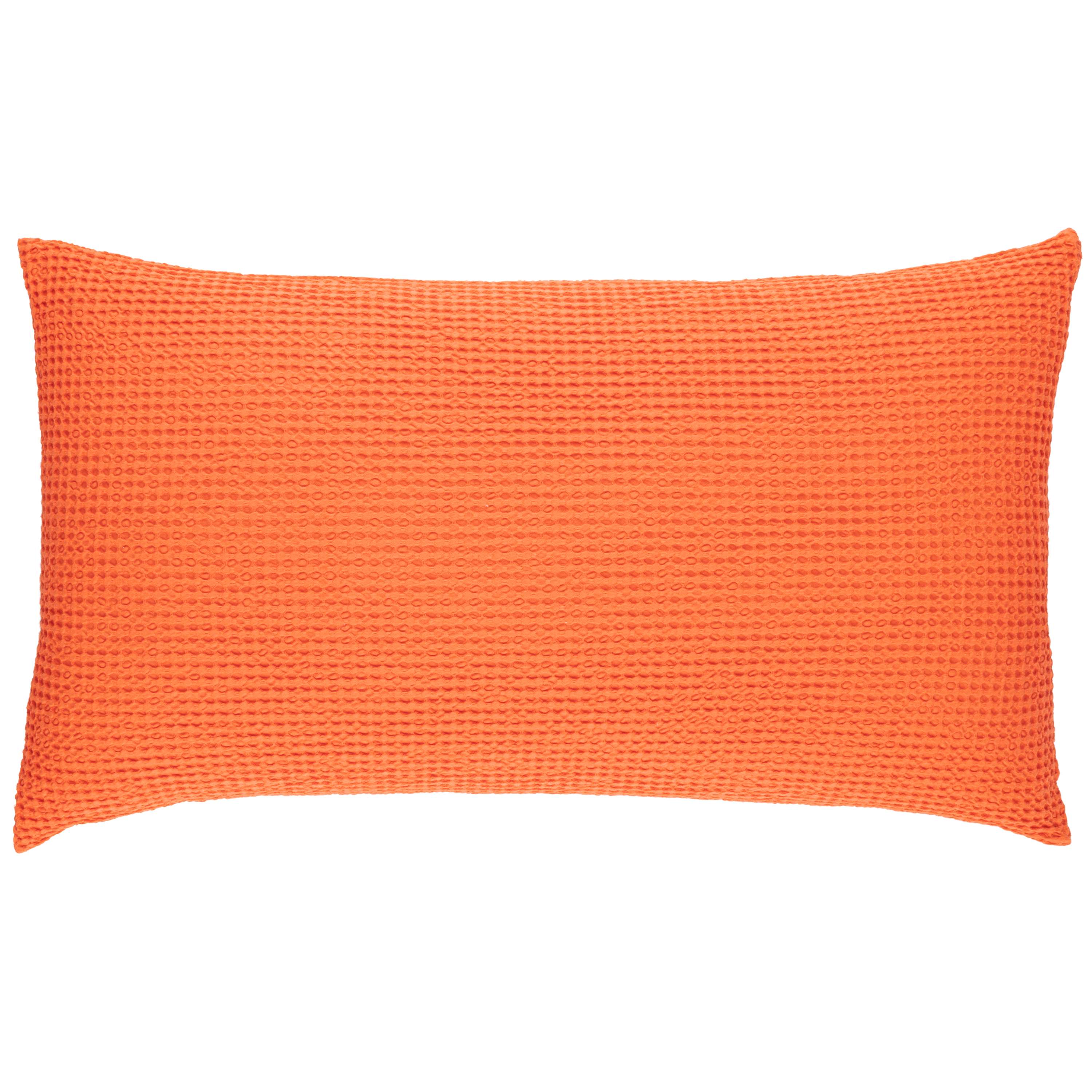 Bubble Matelasse Sham Sham By Annie Selke