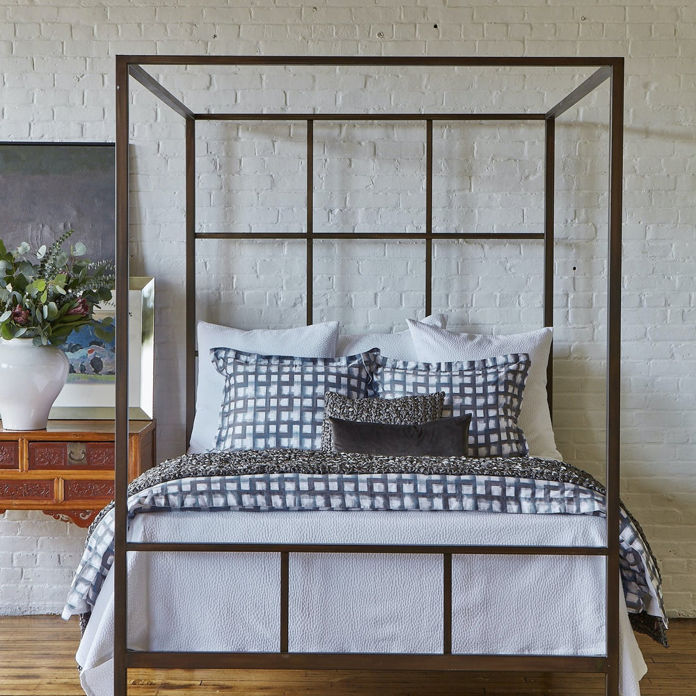 Bubble Matelasse Coverlet Set Coverlet By Ann Gish