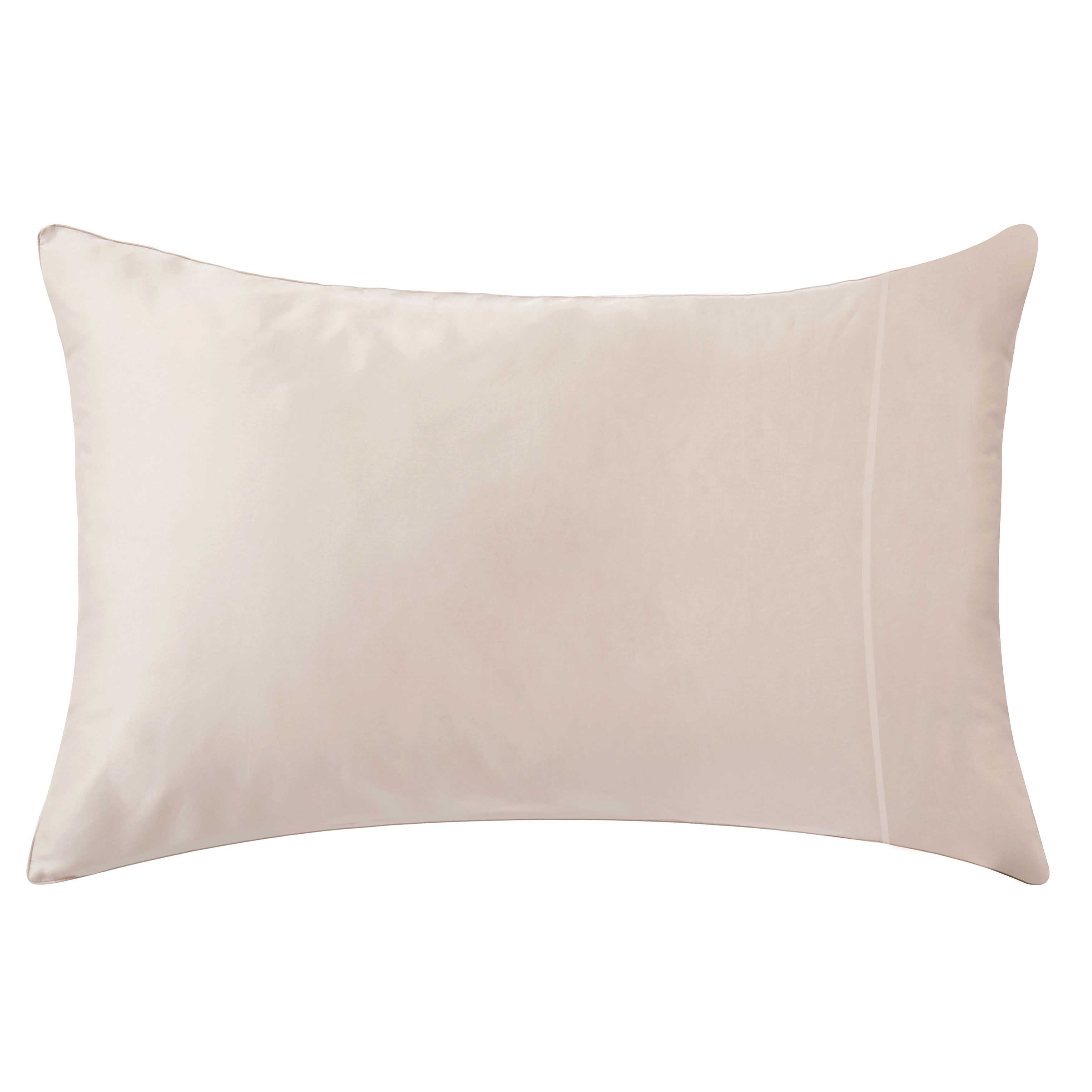 Calliope Pillowcase Set Pillowcase By Anne de Solène