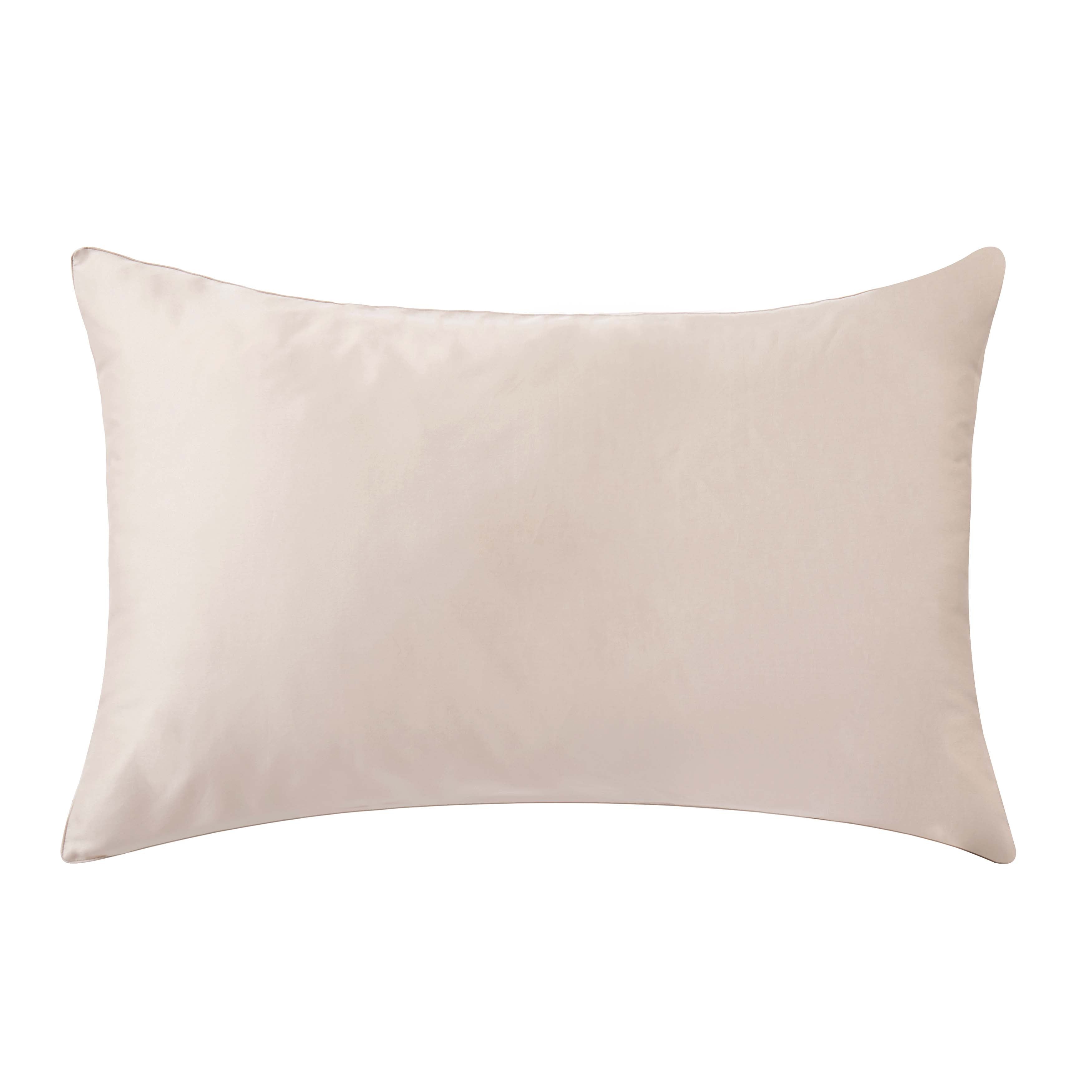 Calliope Pillowcase Set Pillowcase By Anne de Solène