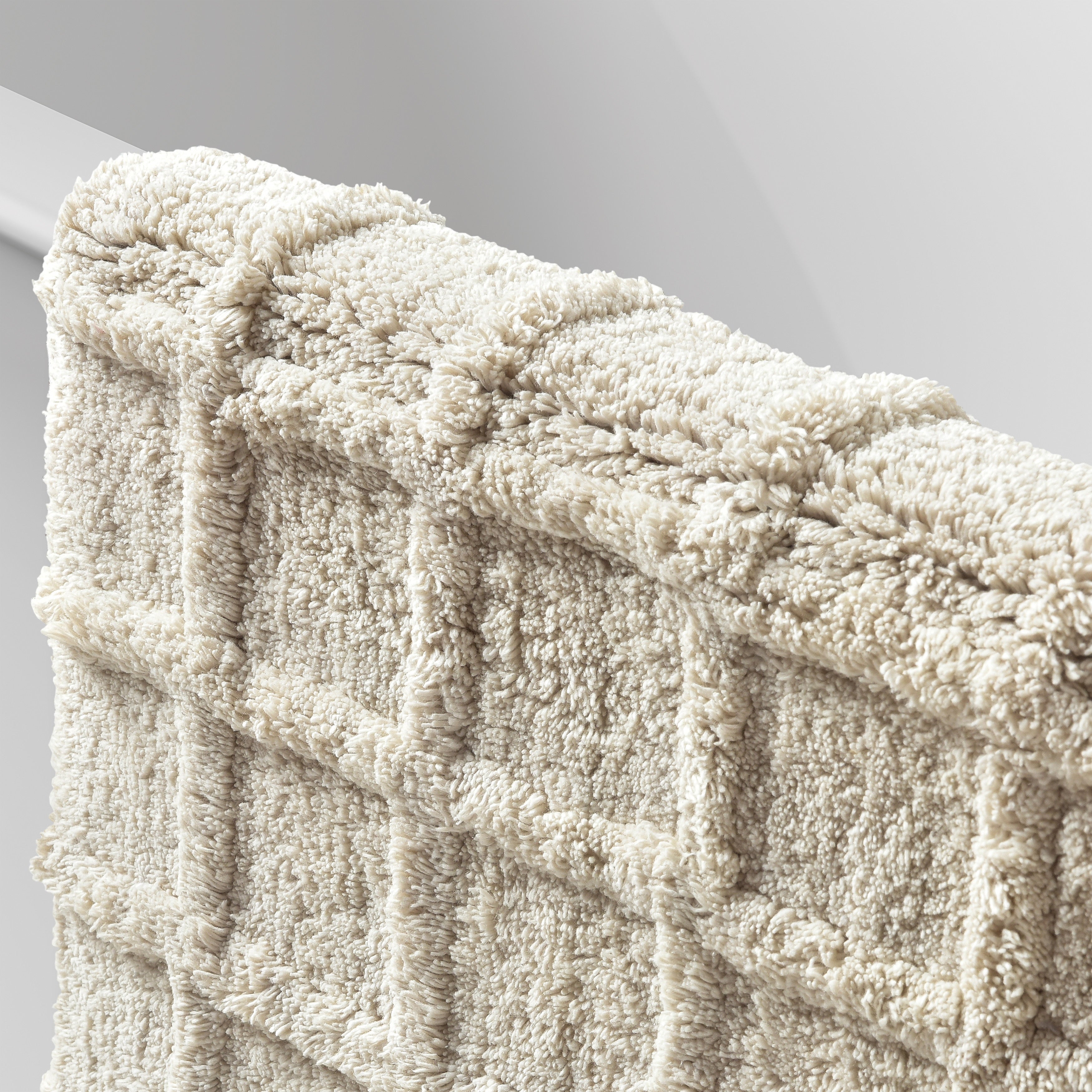 Cameron Bath Rug Bath Rug By J. Queen New York