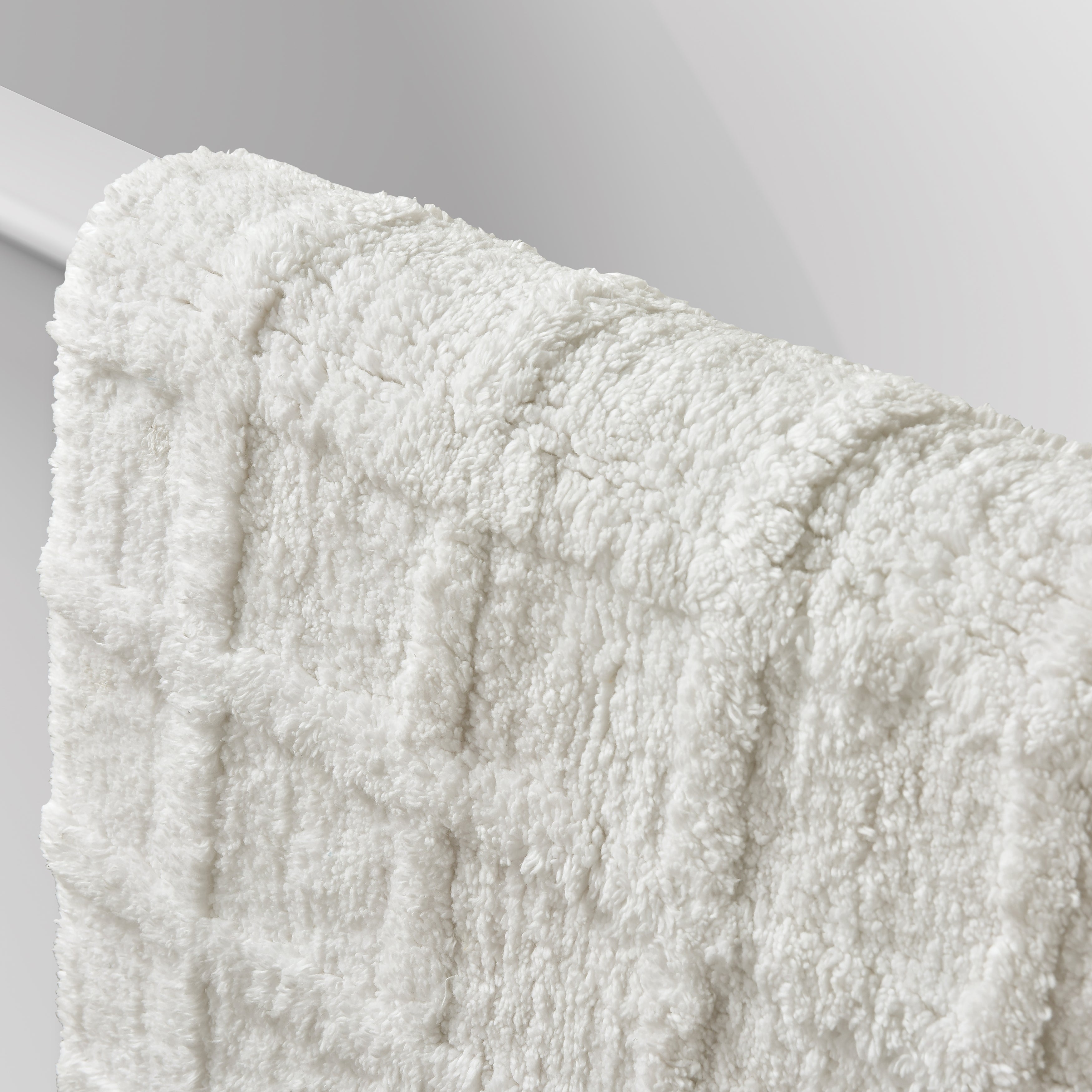 Cameron Bath Rug Bath Rug By J. Queen New York