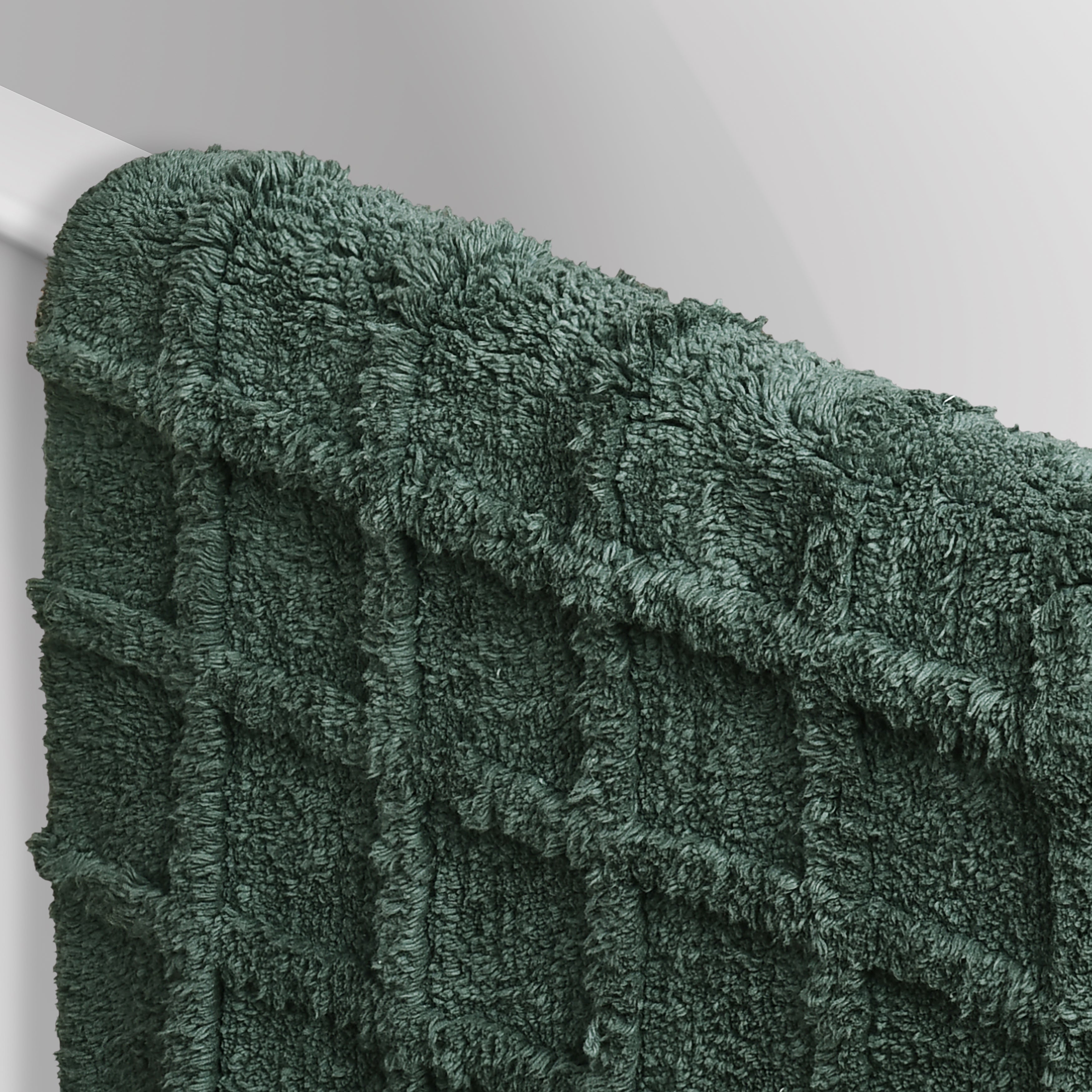 Cameron Bath Rug Bath Rug By J. Queen New York