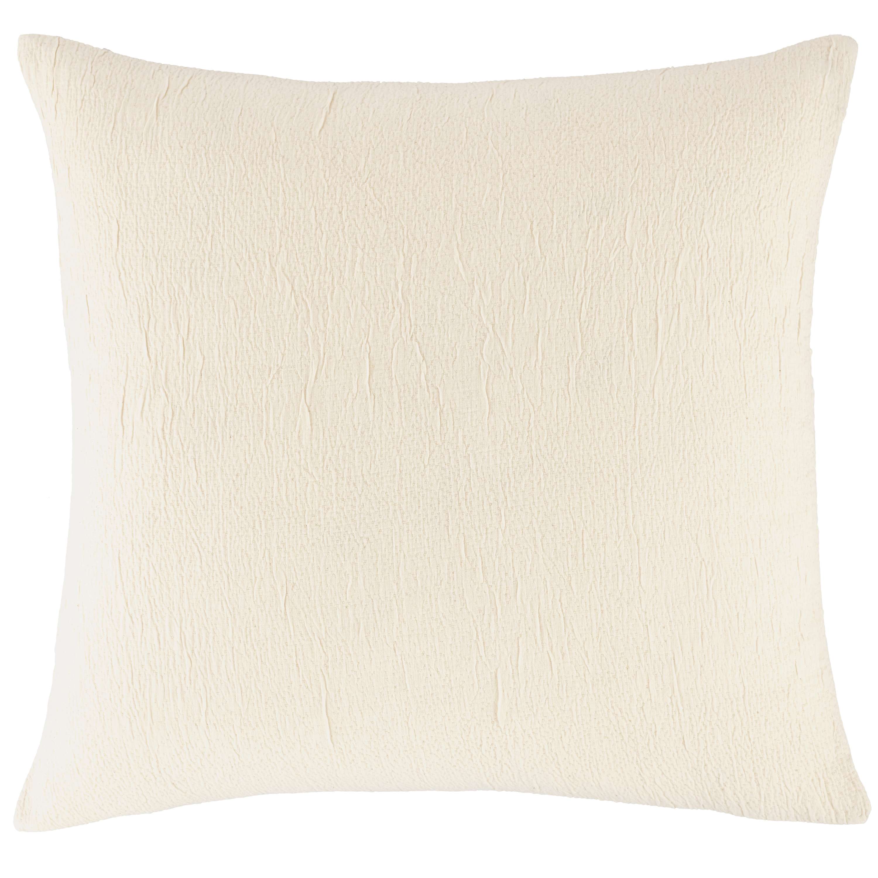 Capitola Pillow Sham Sham By Annie Selke