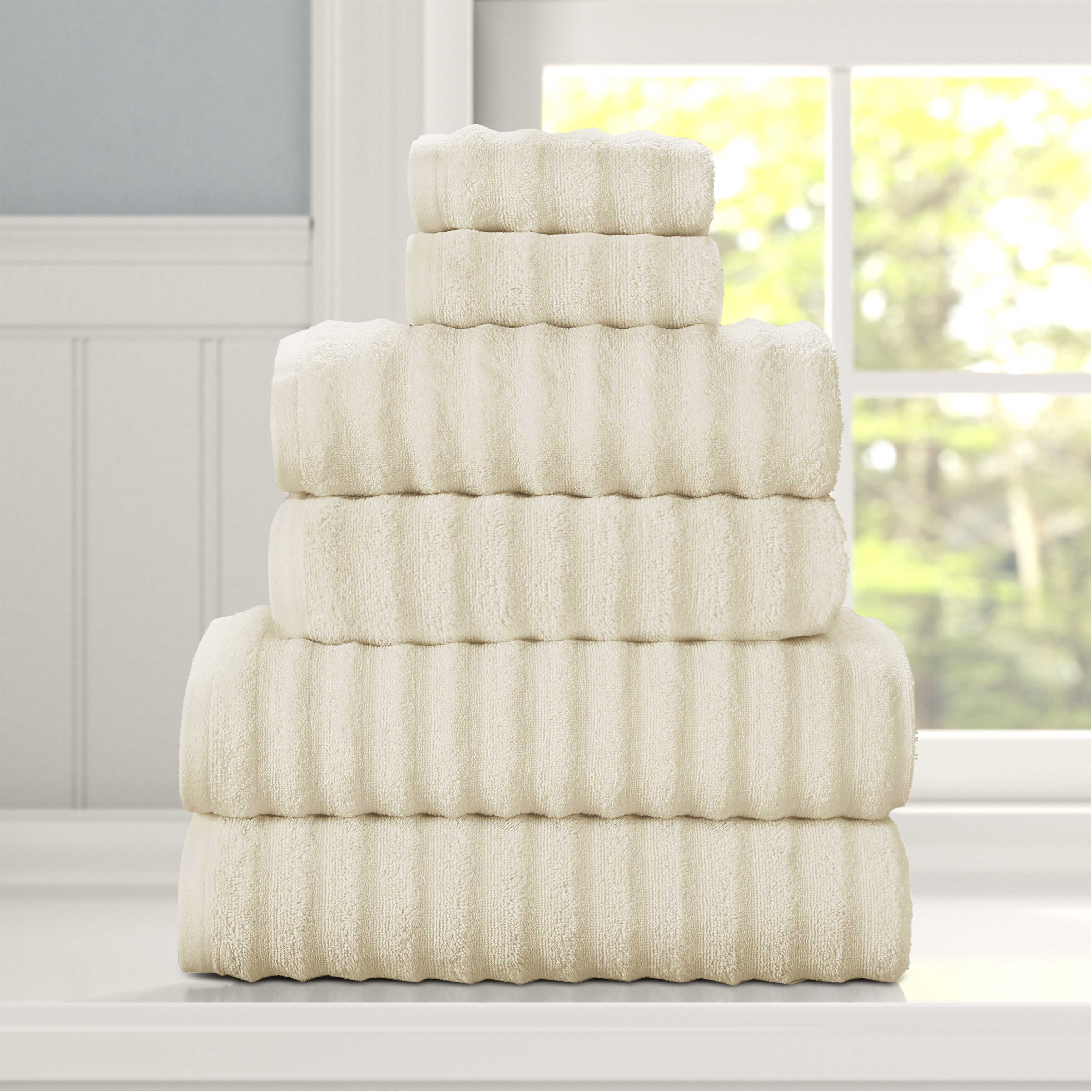Cesme Towel Towels By J. Queen New York