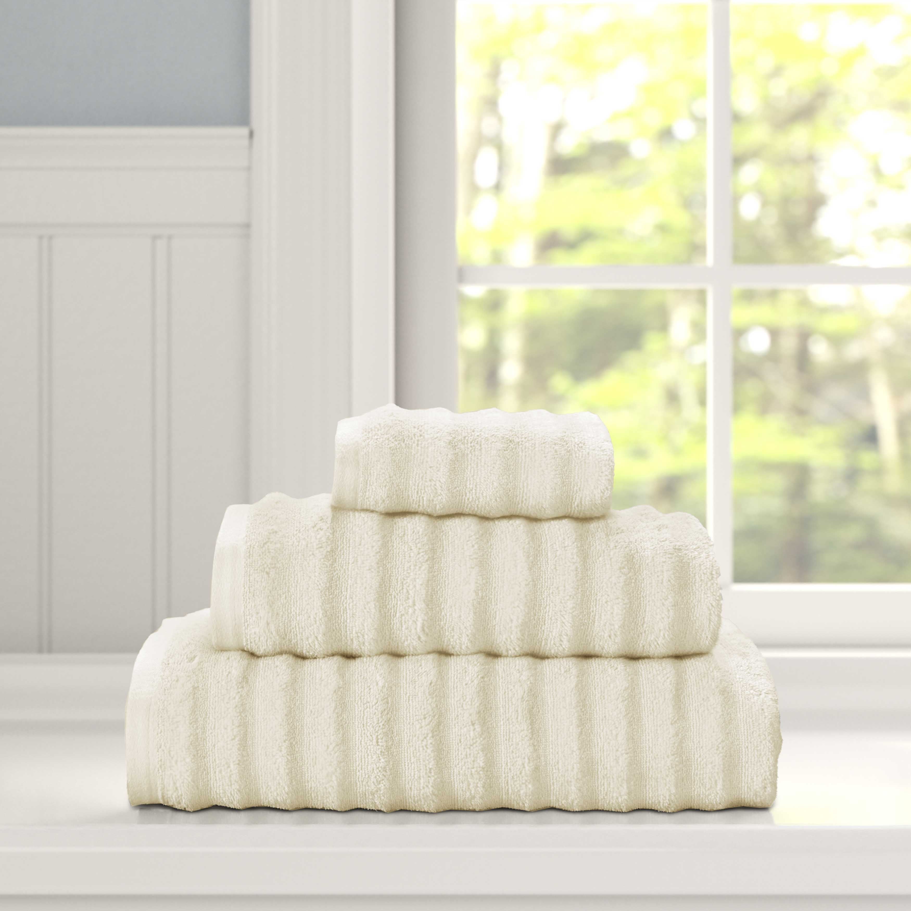 Cesme Towel Towels By J. Queen New York