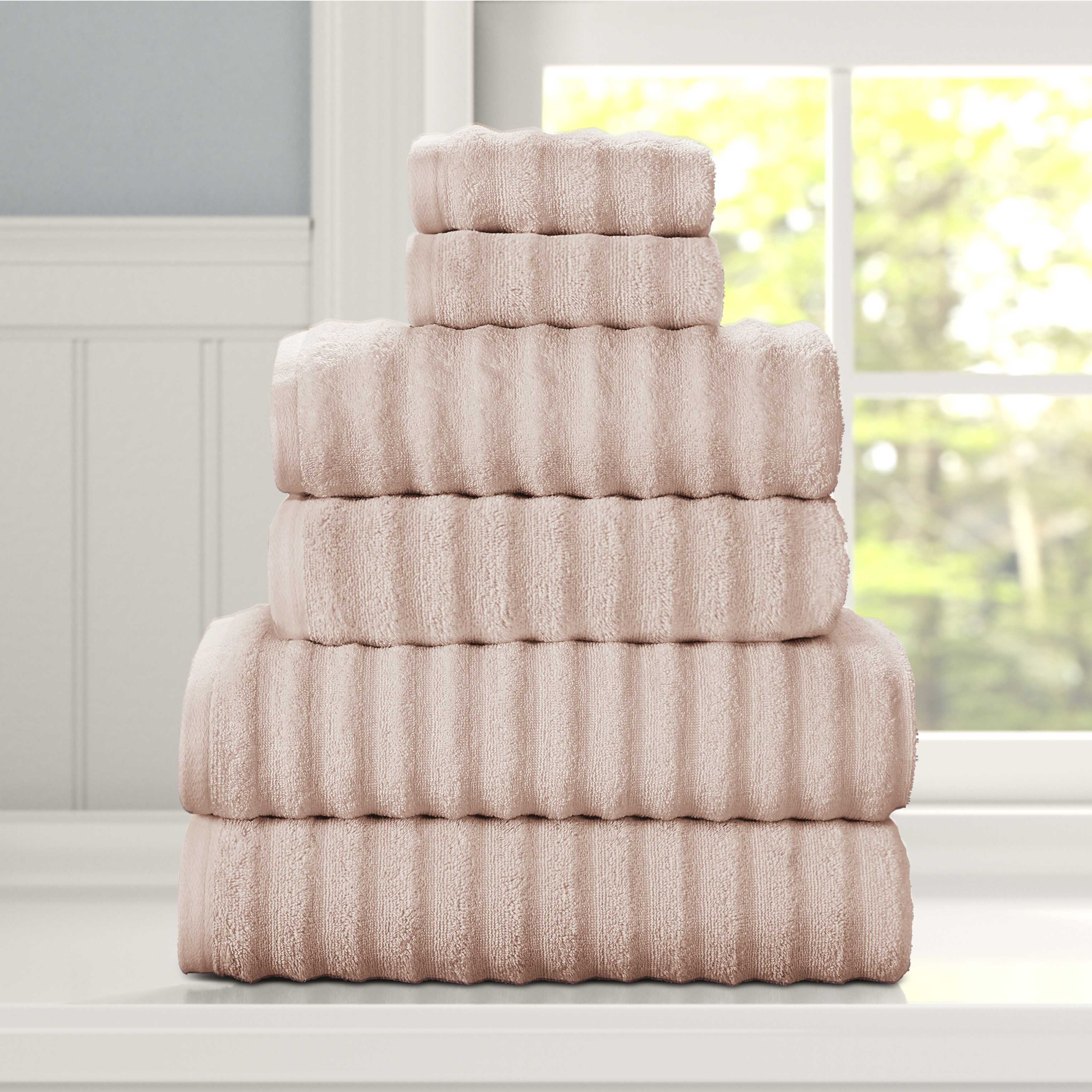 Cesme Towel Towels By J. Queen New York