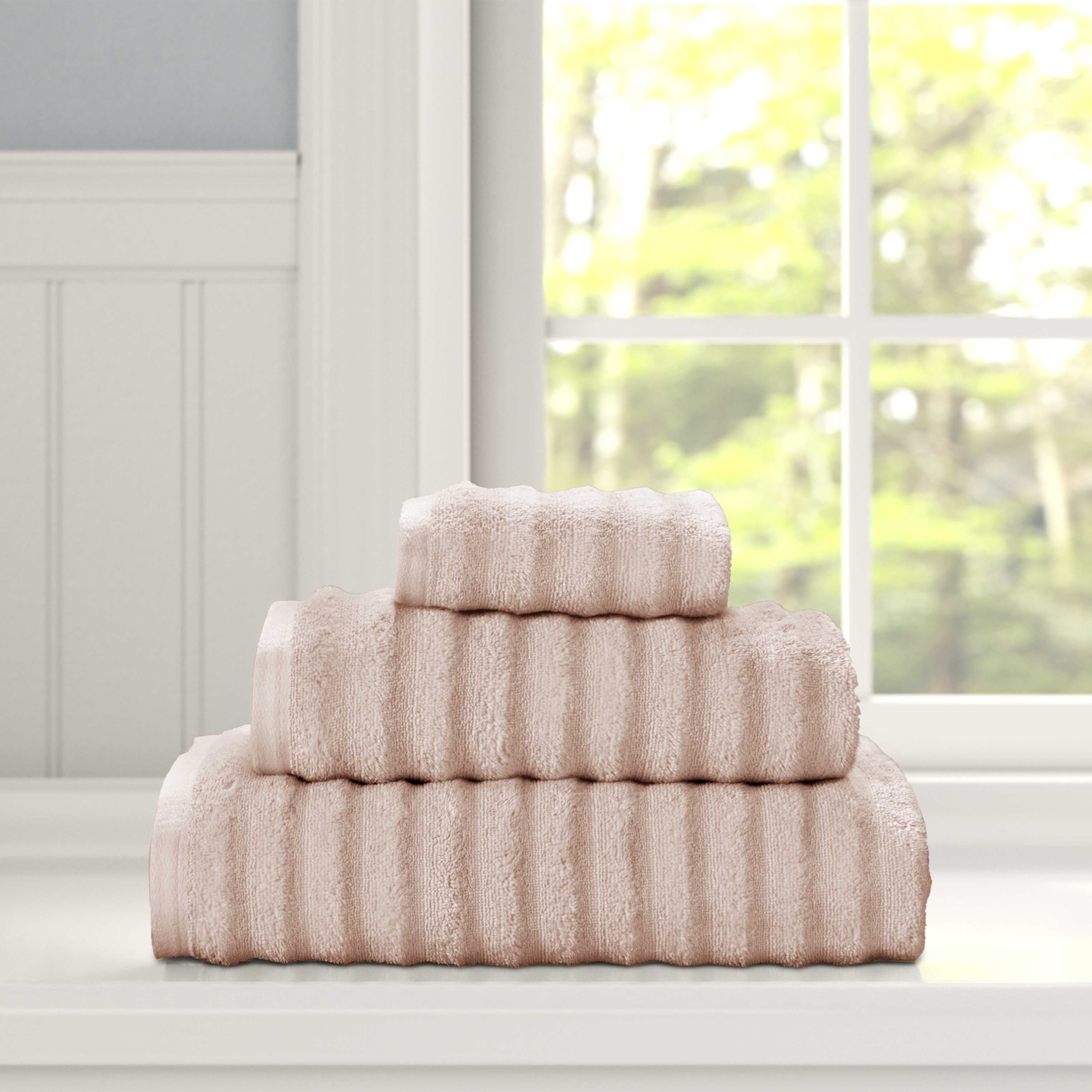Cesme Towel Towels By J. Queen New York