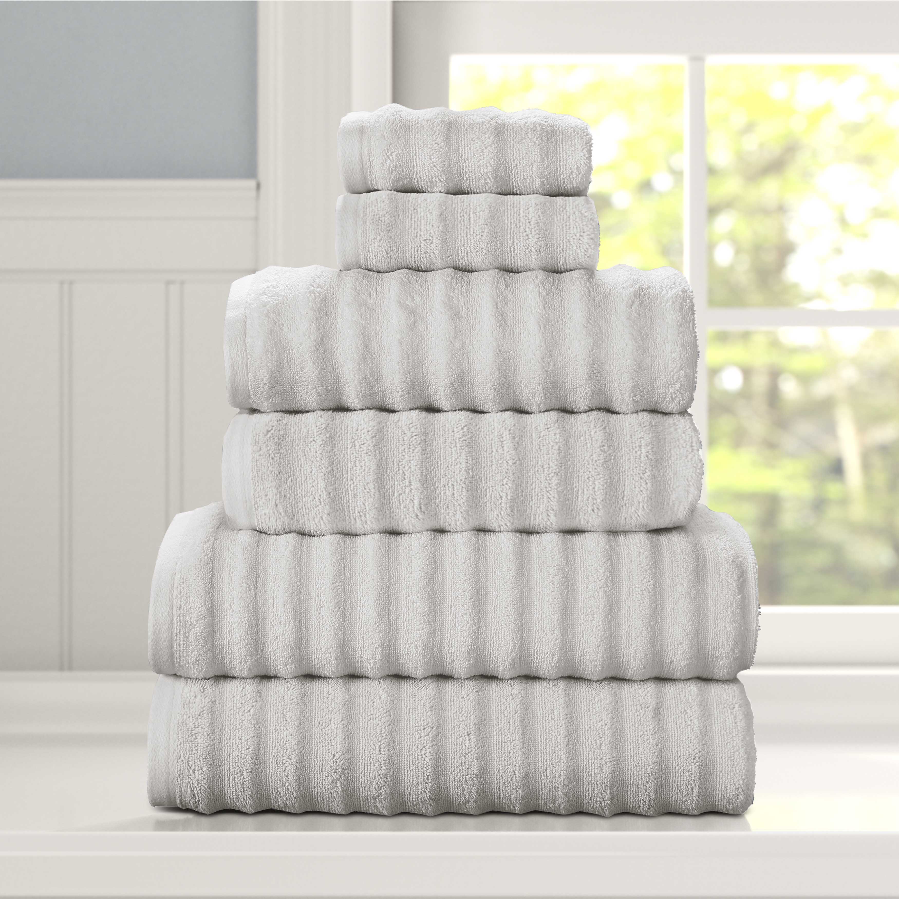 Cesme Towel Towels By J. Queen New York