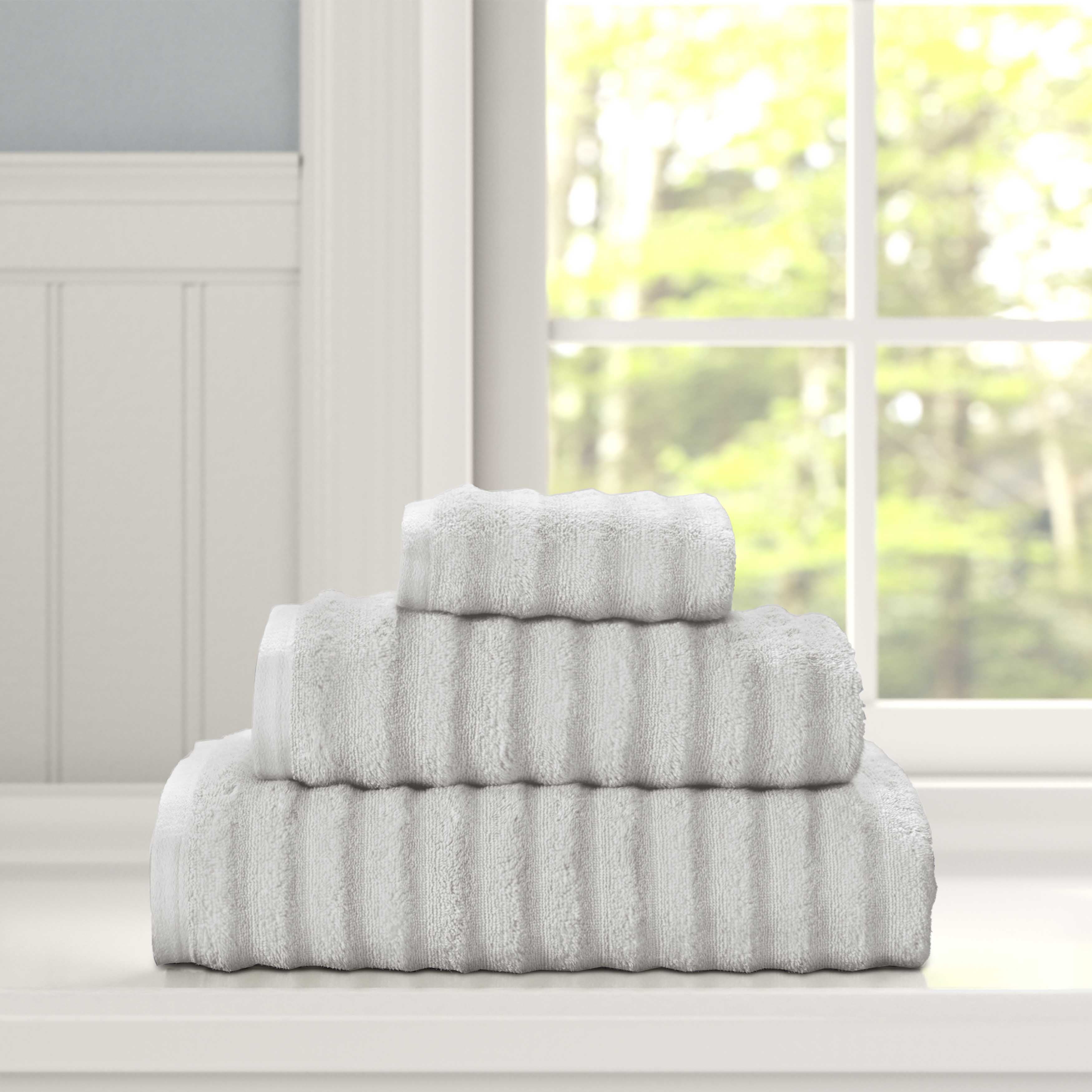 Cesme Towel Towels By J. Queen New York