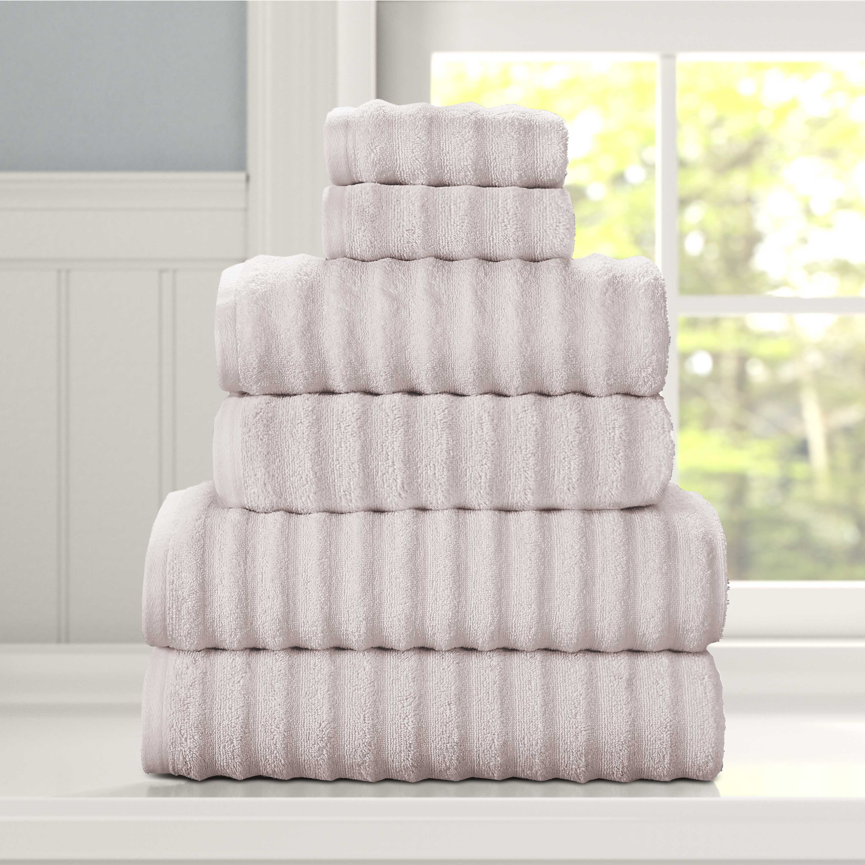 Cesme Towel Towels By J. Queen New York