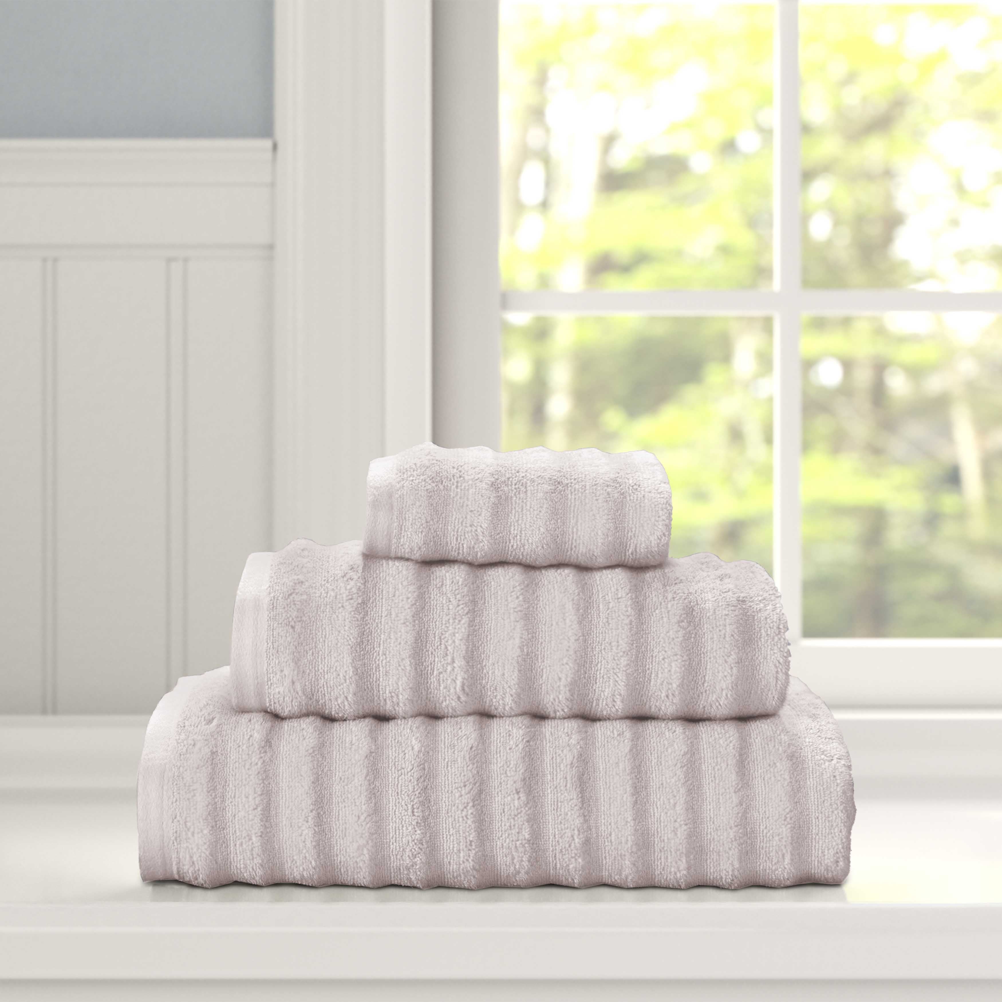 Cesme Towel Towels By J. Queen New York