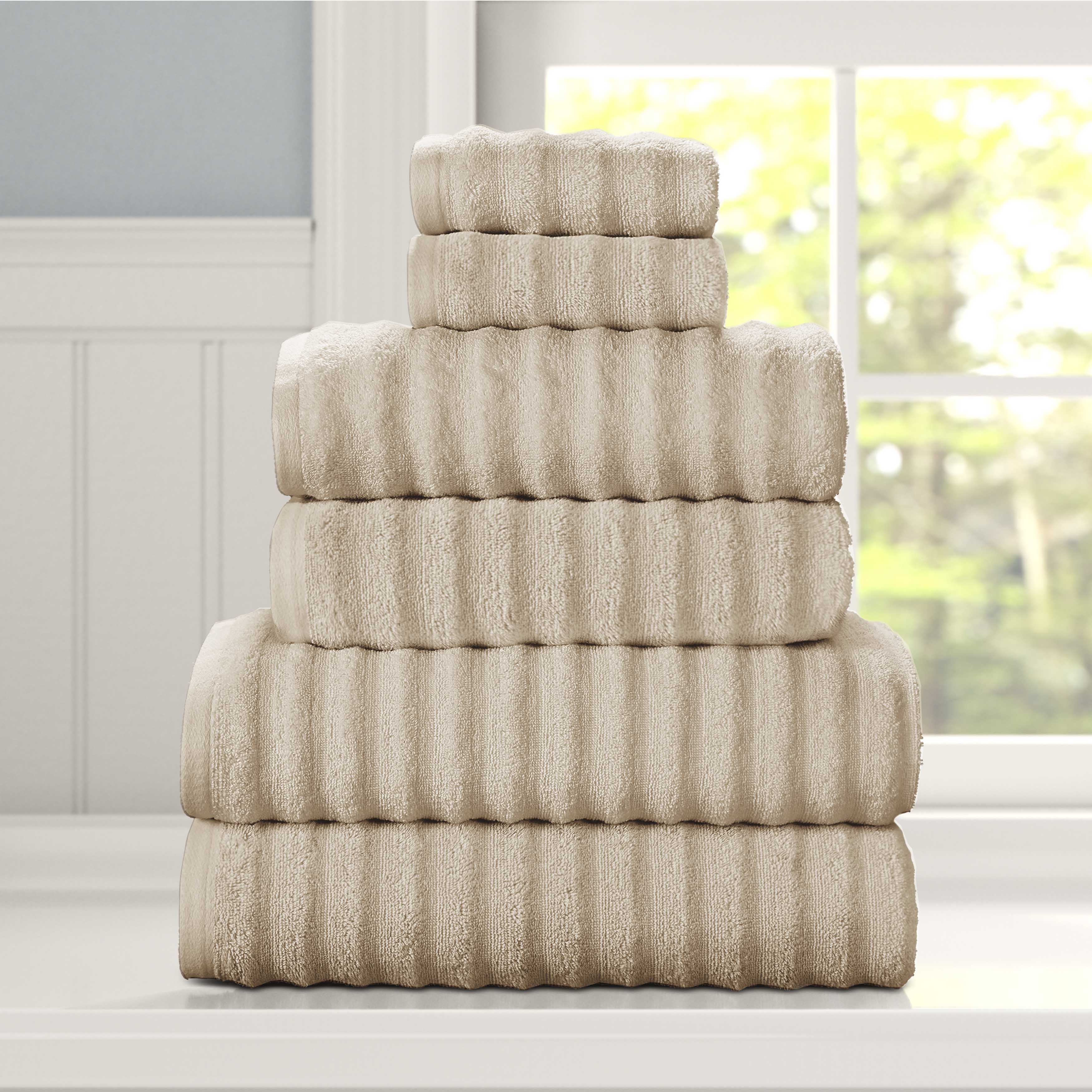 Cesme Towel Towels By J. Queen New York