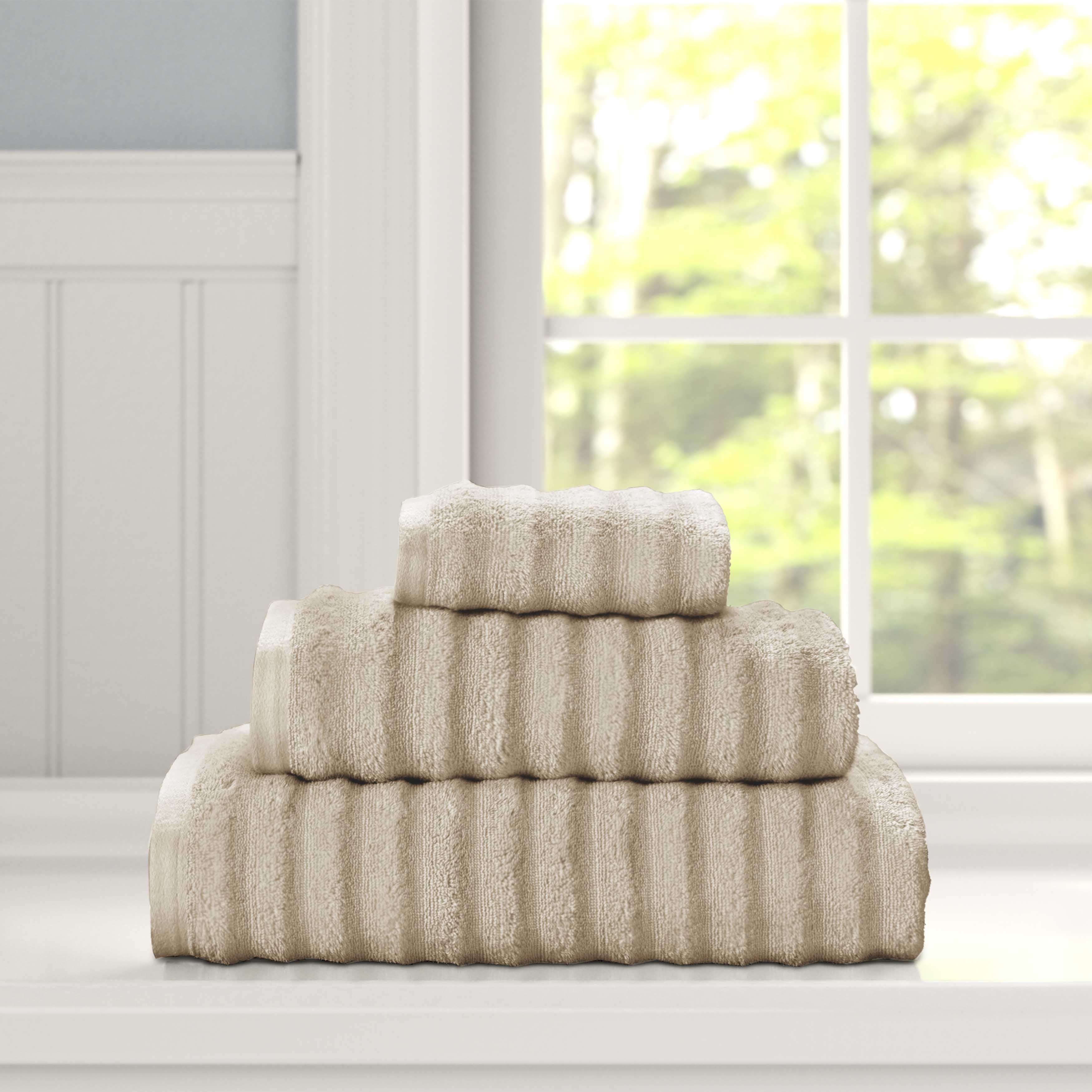 Cesme Towel Towels By J. Queen New York