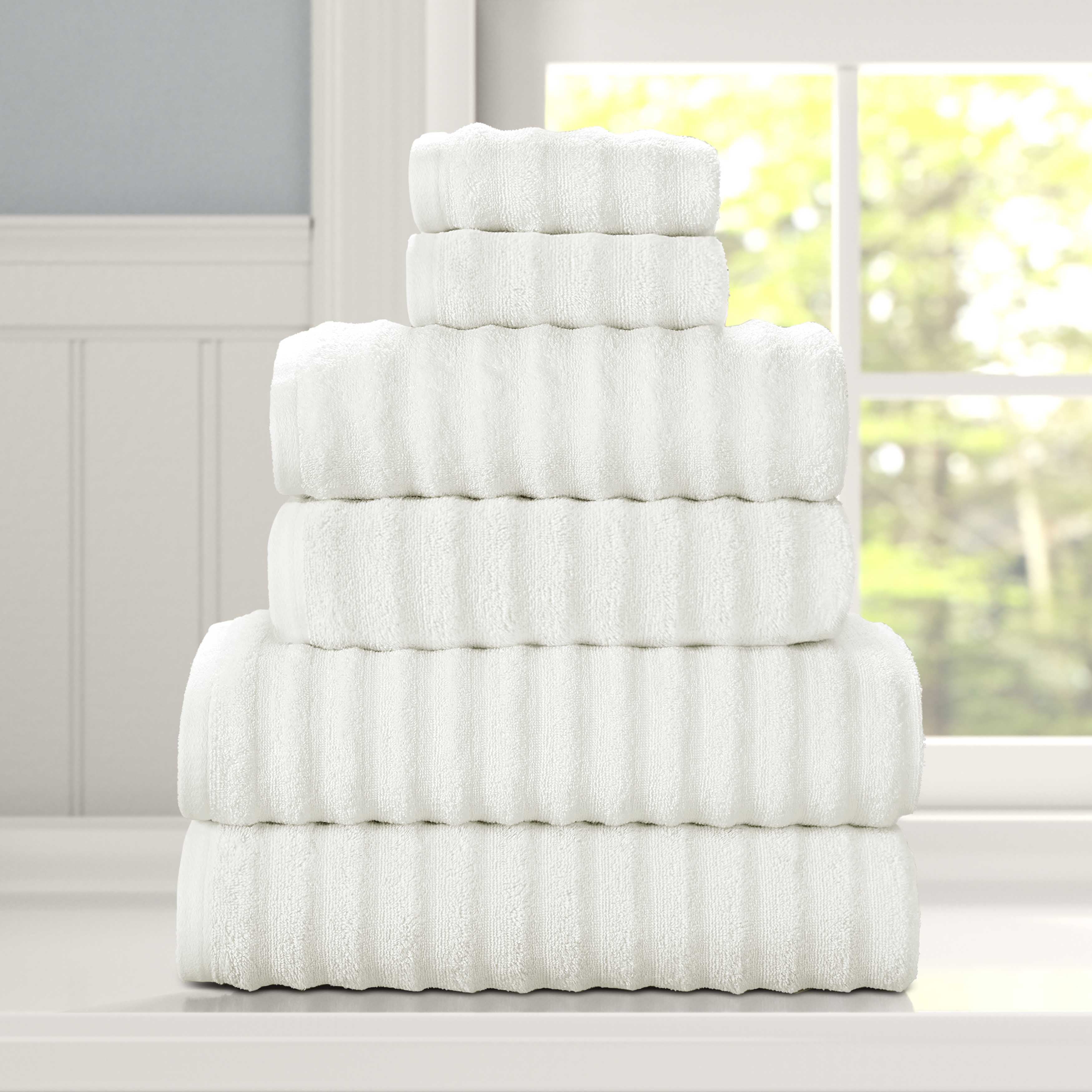 Cesme Towel Towels By J. Queen New York