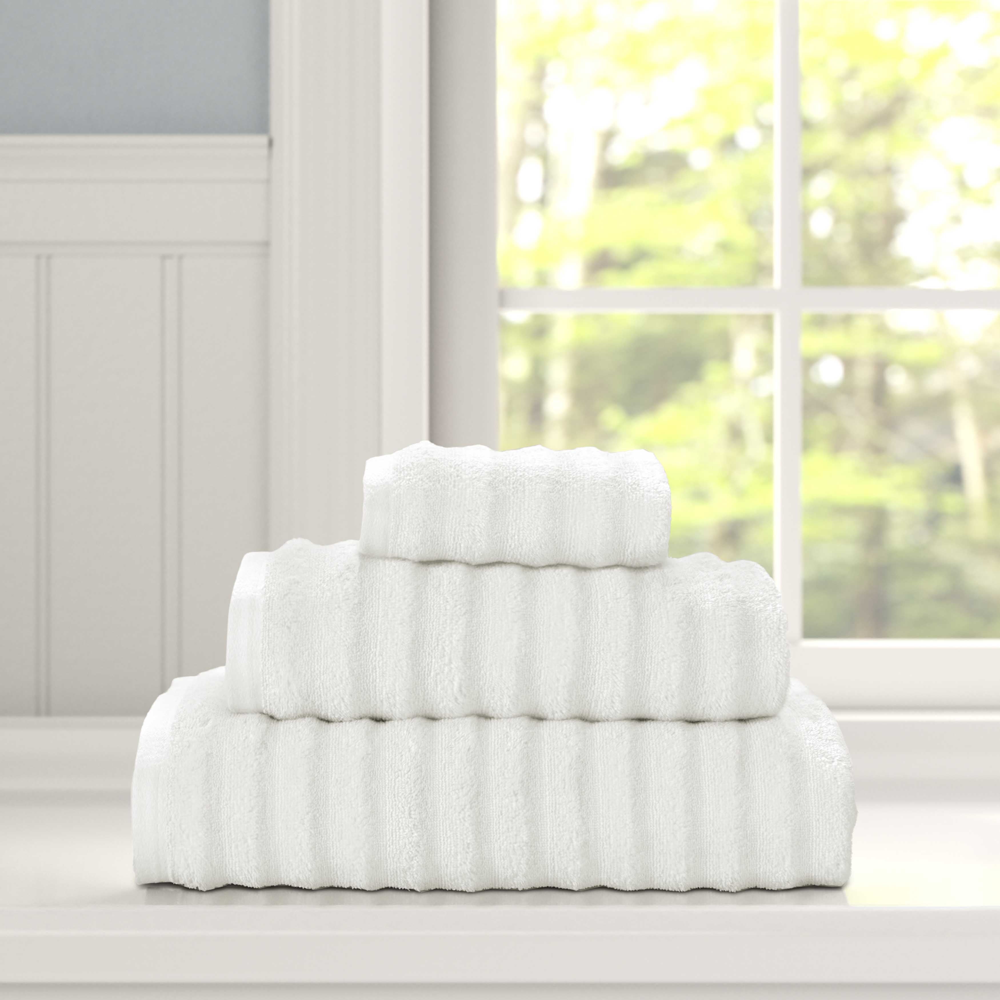 Cesme Towel Towels By J. Queen New York