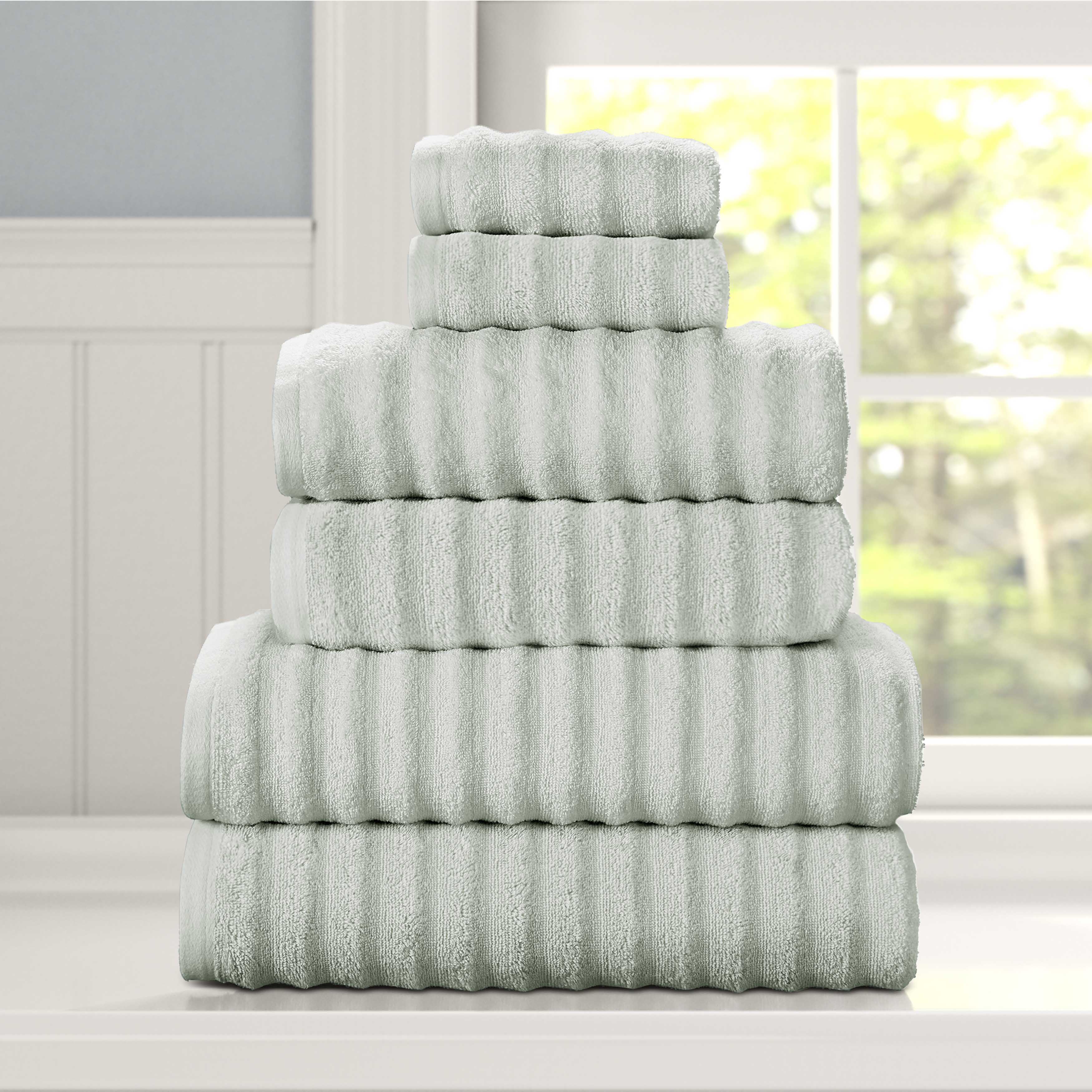 Cesme Towel Towels By J. Queen New York