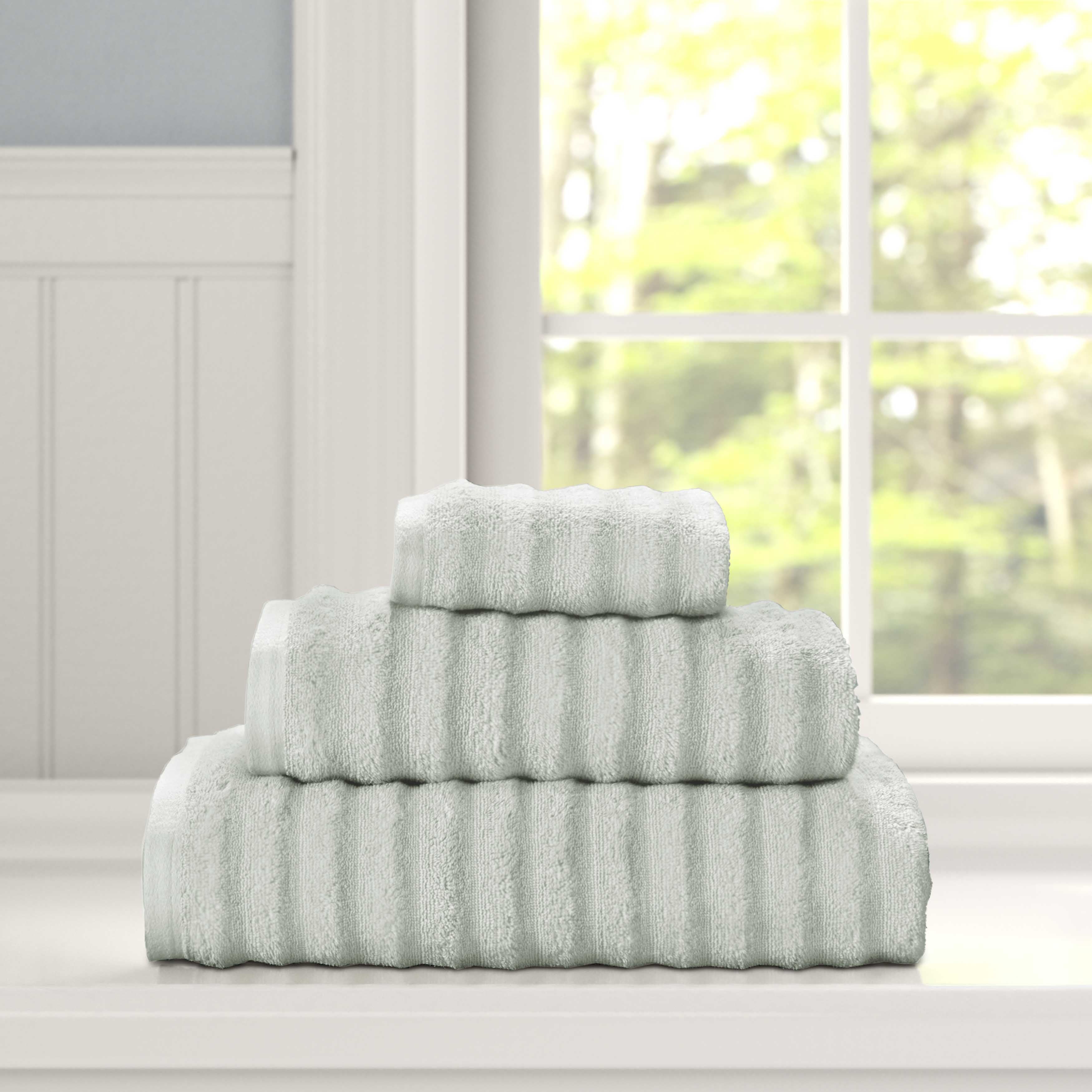 Cesme Towel Towels By J. Queen New York