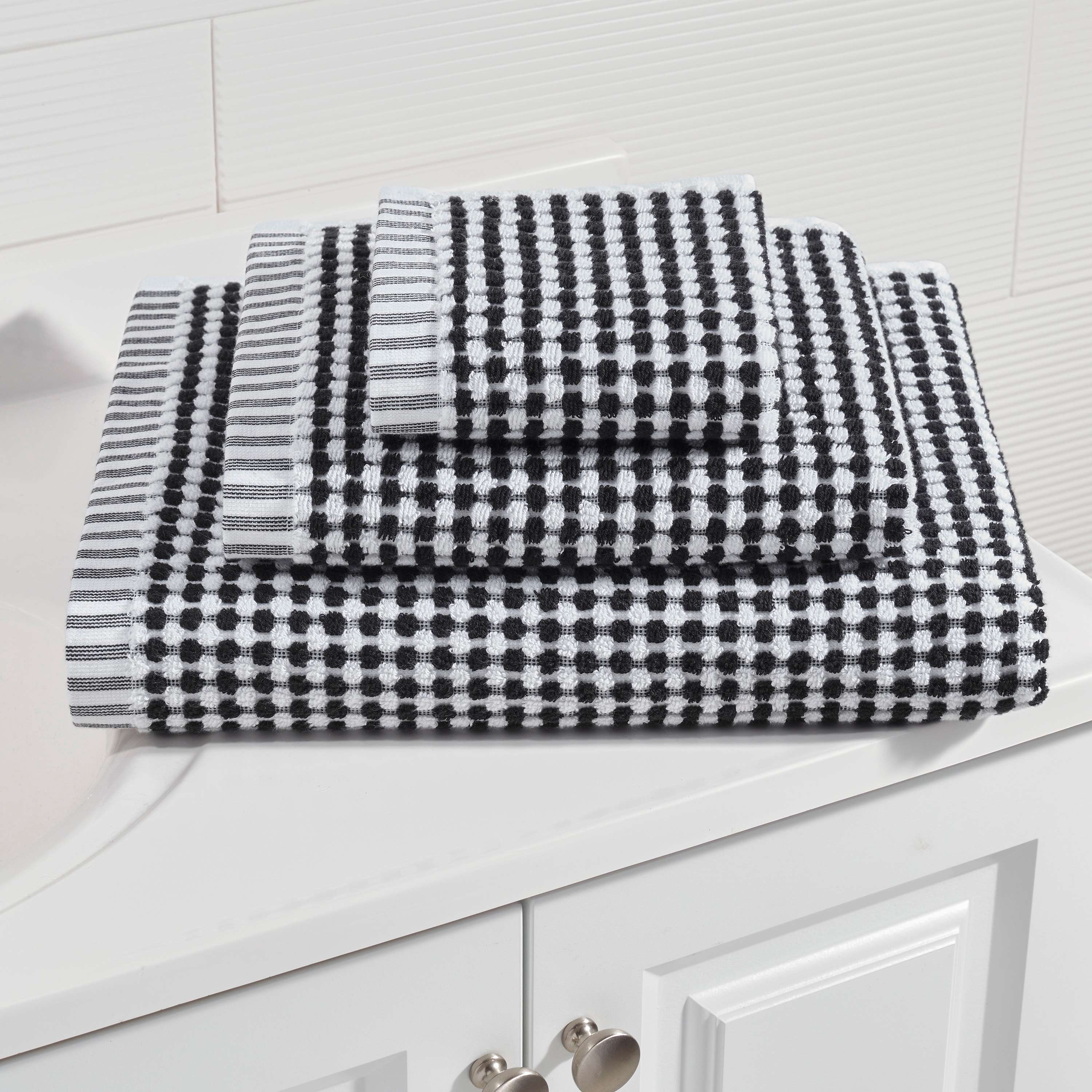 Ceylon Towel Towels By Annie Selke