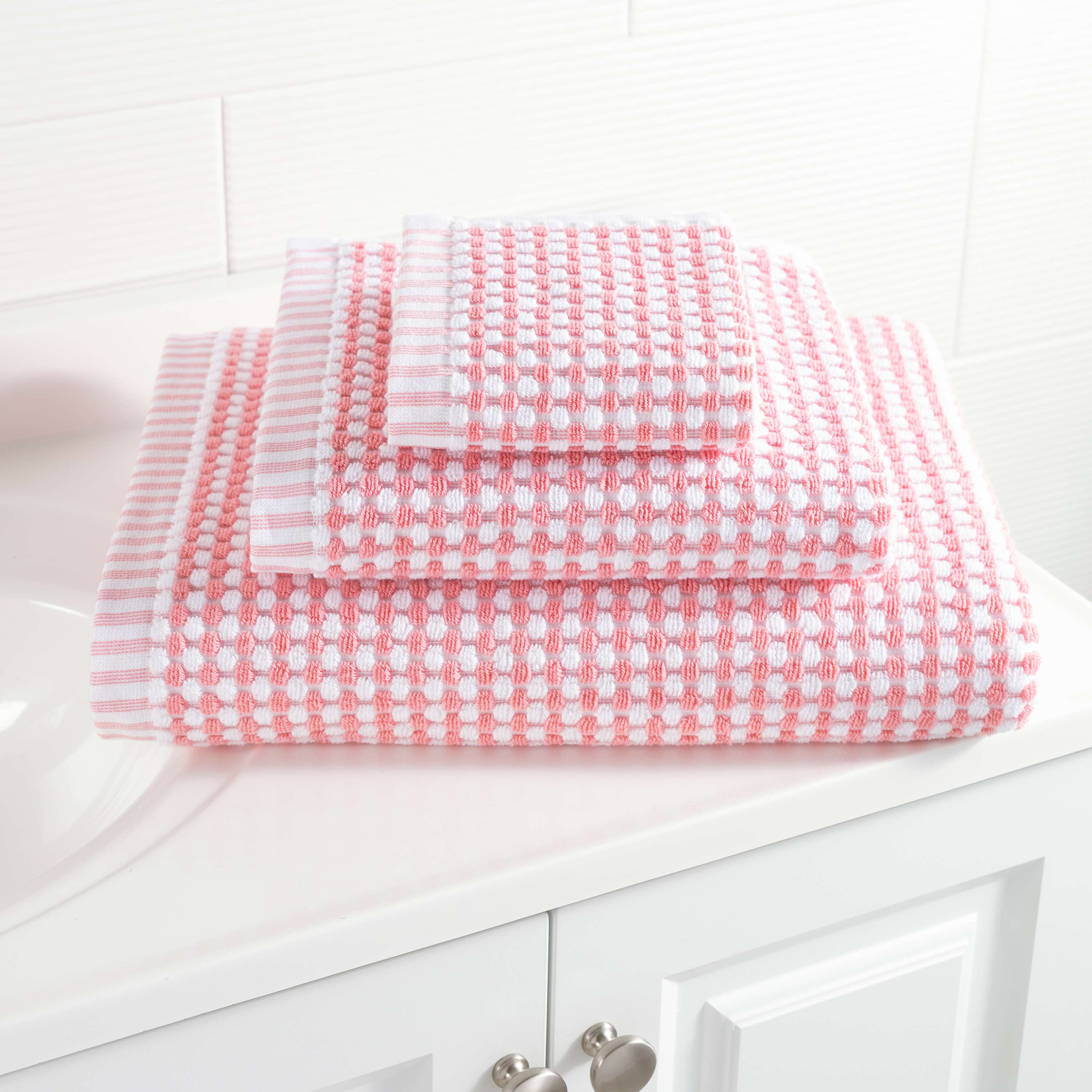 Ceylon Towel Towels By Annie Selke