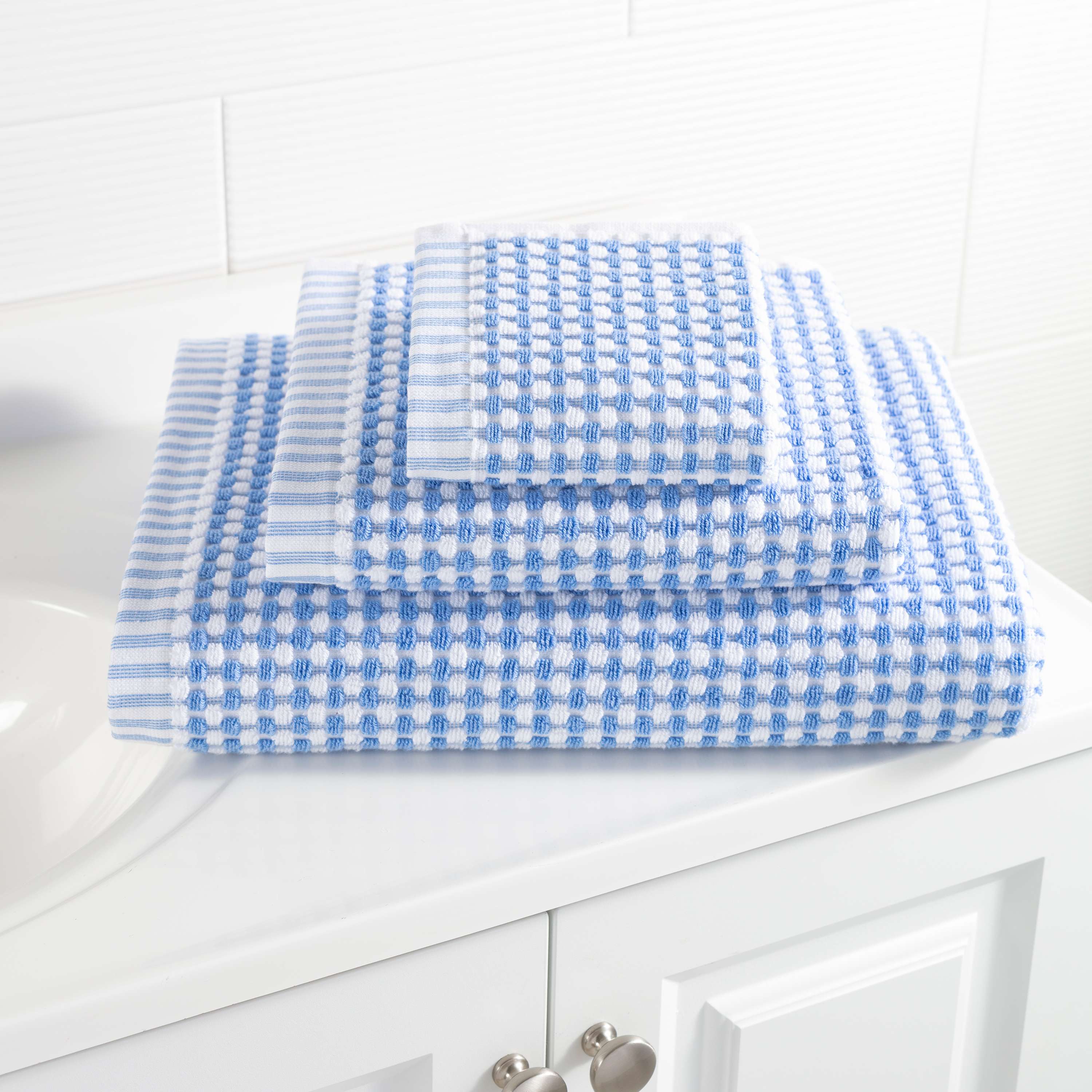 Ceylon Towel Towels By Annie Selke