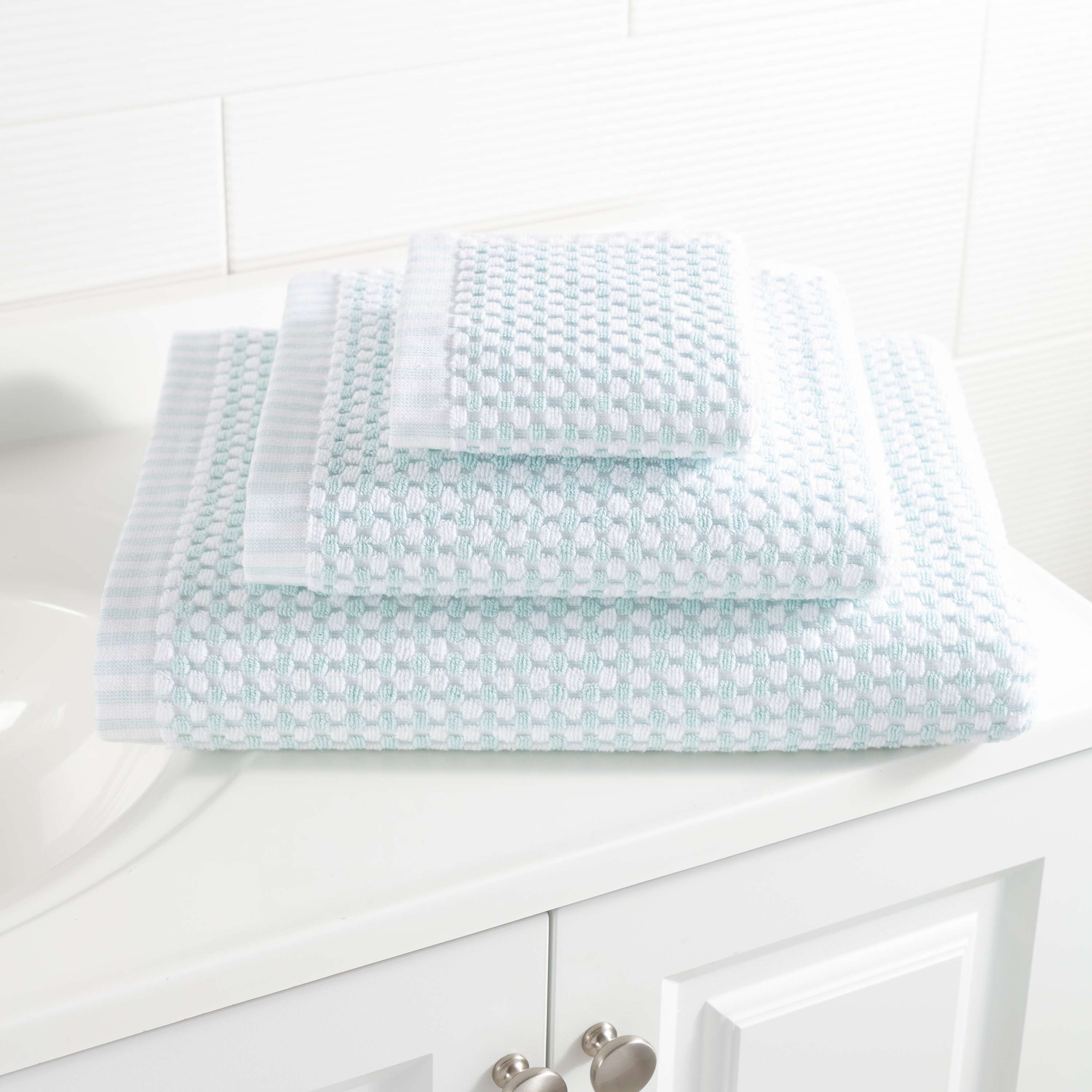 Ceylon Towel Towels By Annie Selke