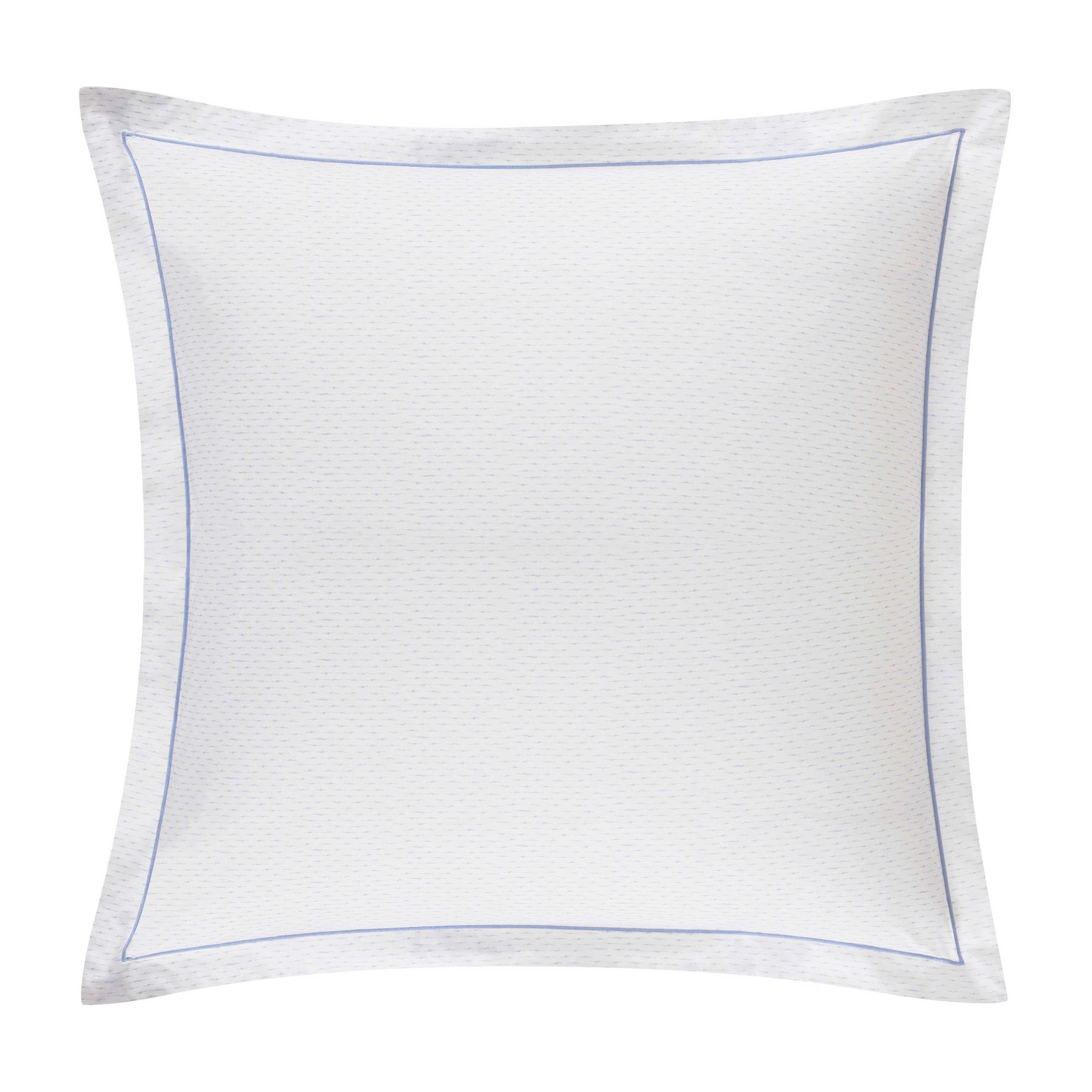 Charme Euro Sham Euro Sham By Anne de Solène