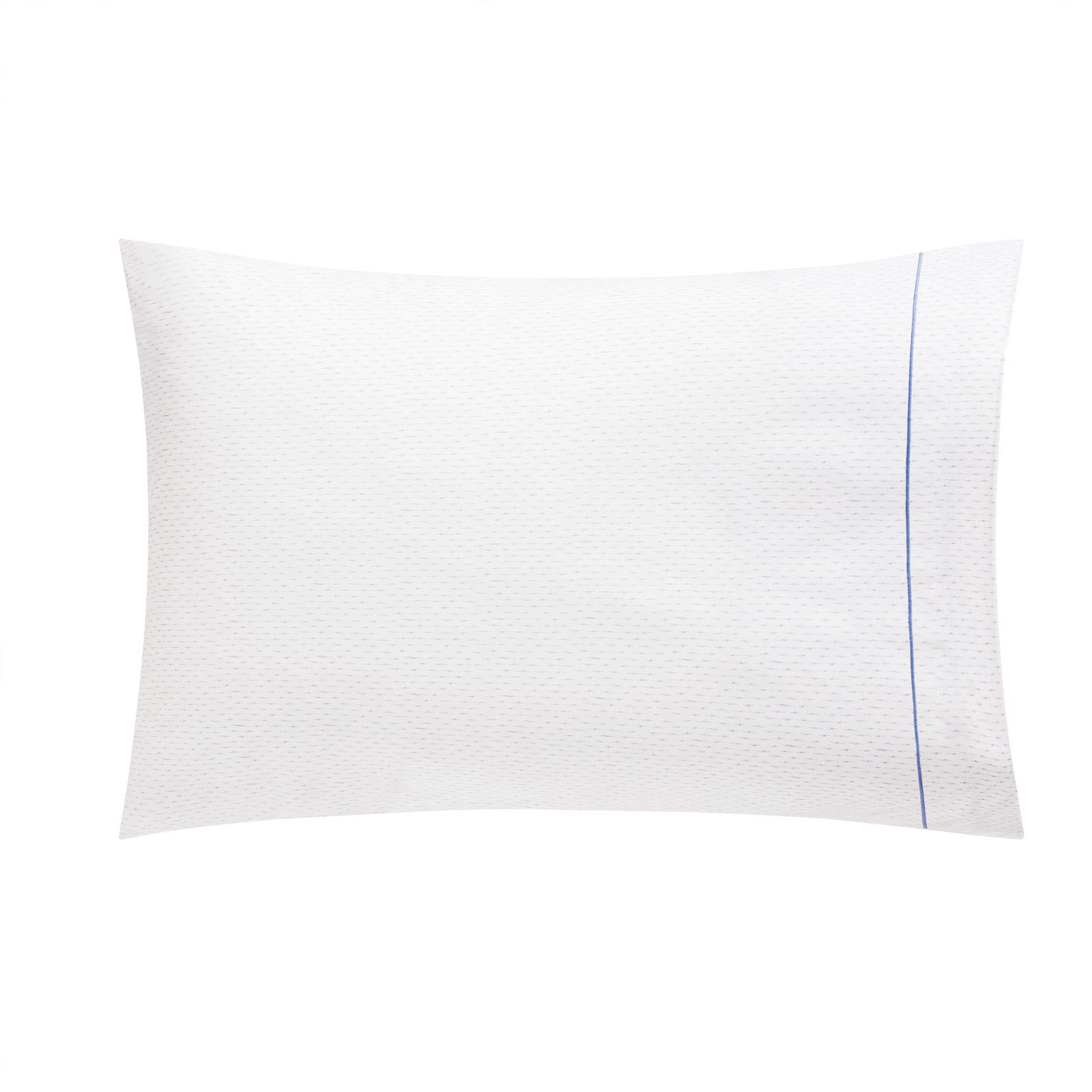 Charme Pillowcase Set Pillowcase By Anne de Solène