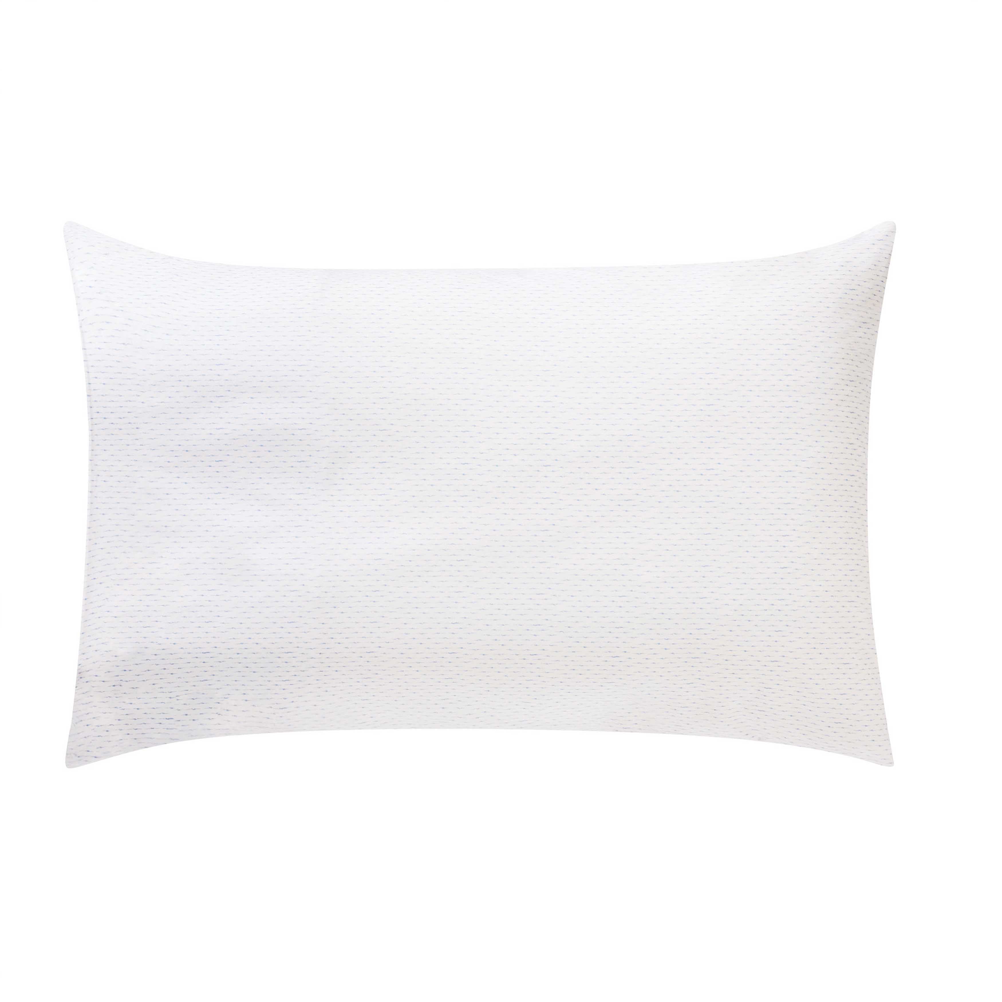 Charme Pillowcase Set Pillowcase By Anne de Solène
