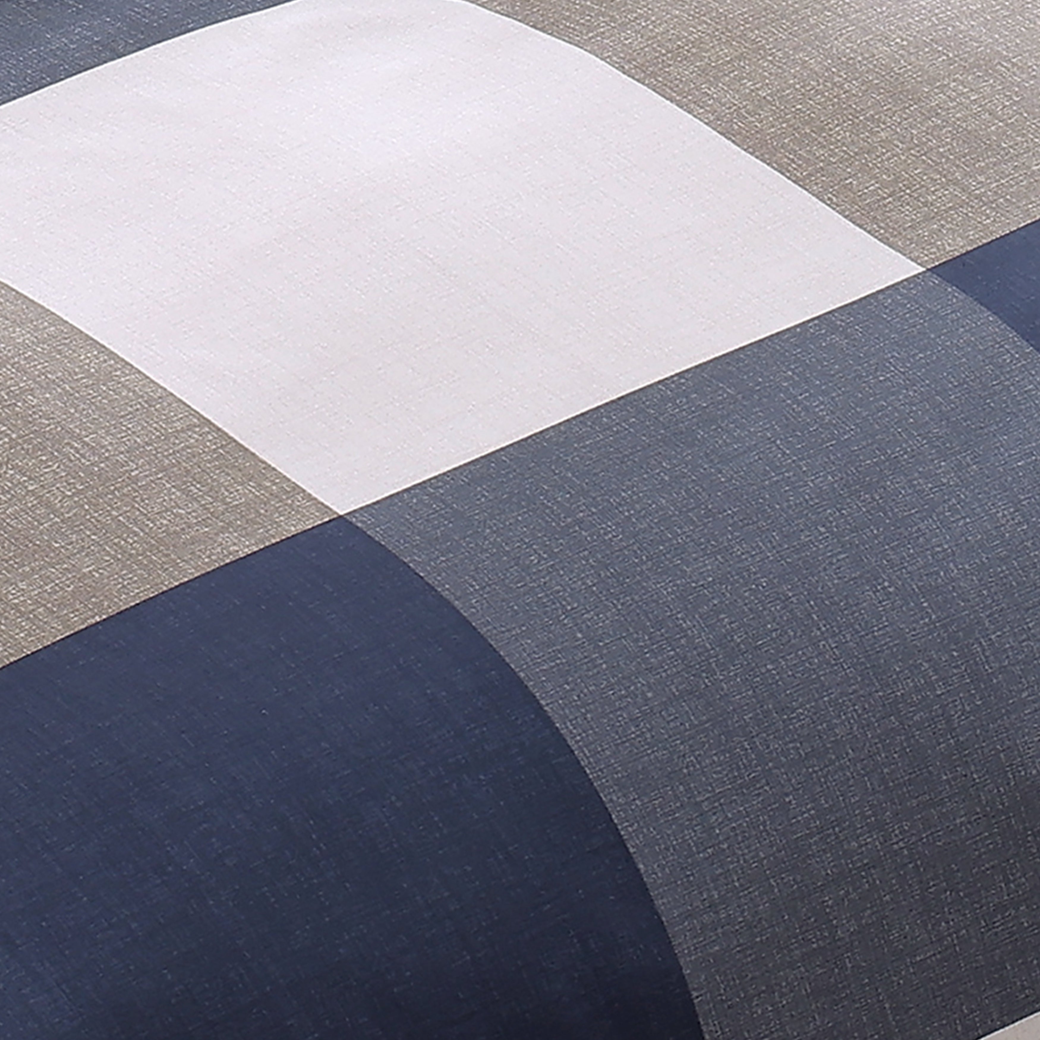 QR Code By Latest-bedding