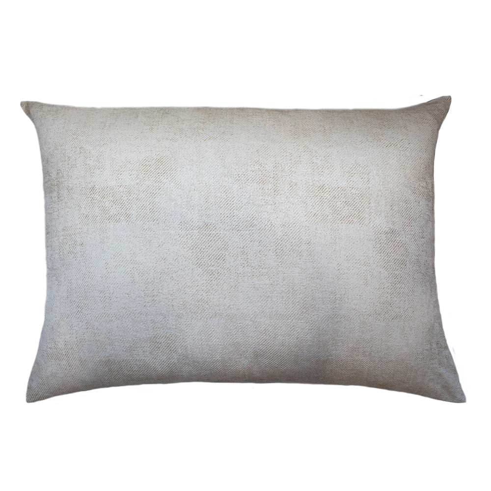 Chino Sham Sham By Ann Gish