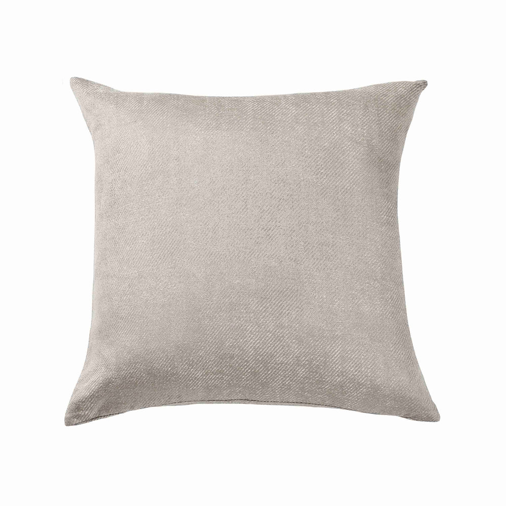 Chino Decorative Throw Pillow Throw Pillows By Ann Gish