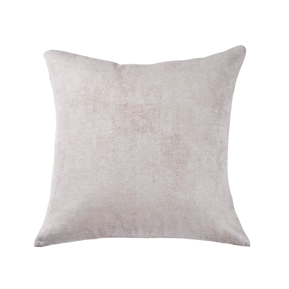 Chino Decorative Throw Pillow Throw Pillows By Ann Gish