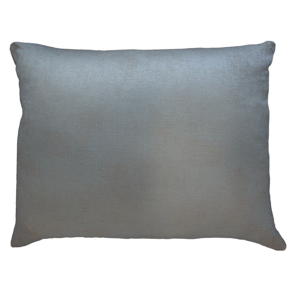 Chino Sham Sham By Ann Gish