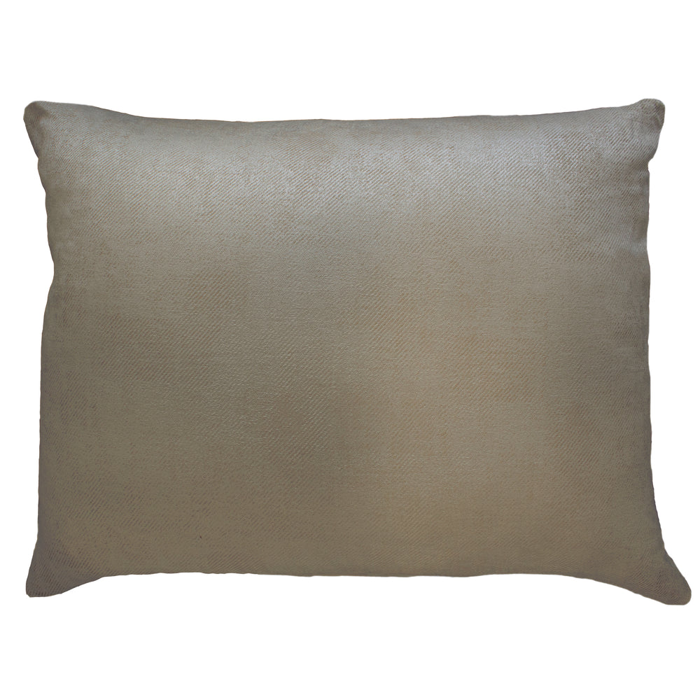 Chino Sham Sham By Ann Gish