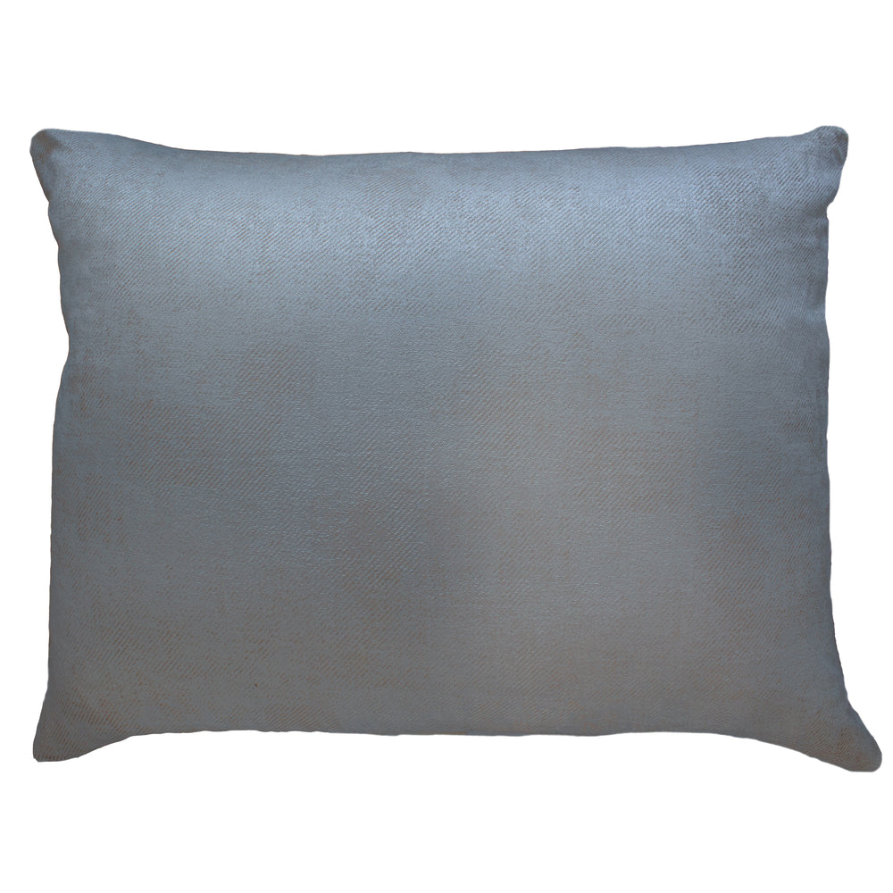 Chino Sham Sham By Ann Gish