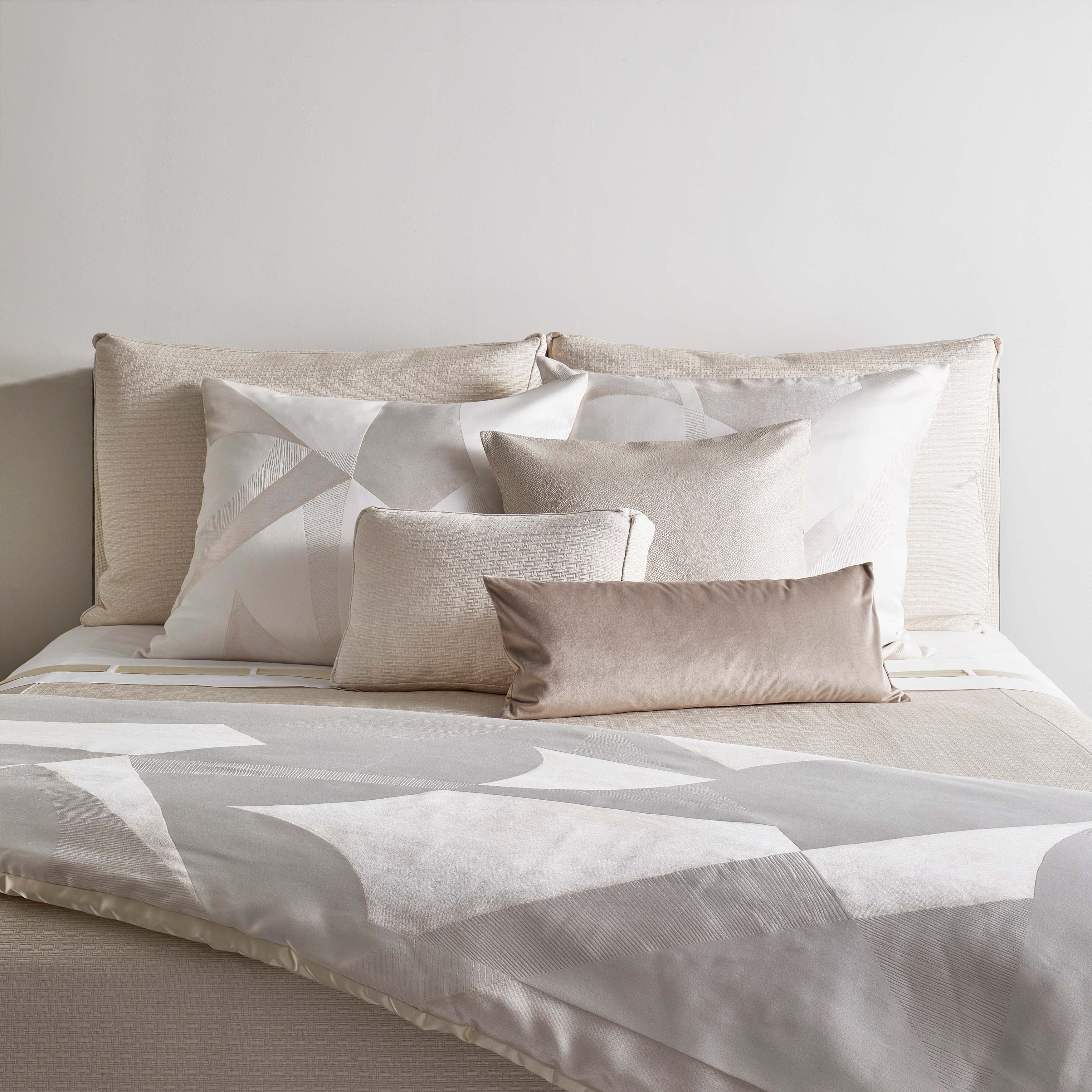 Clio Duvet Cover Duvet Covers By Ann Gish
