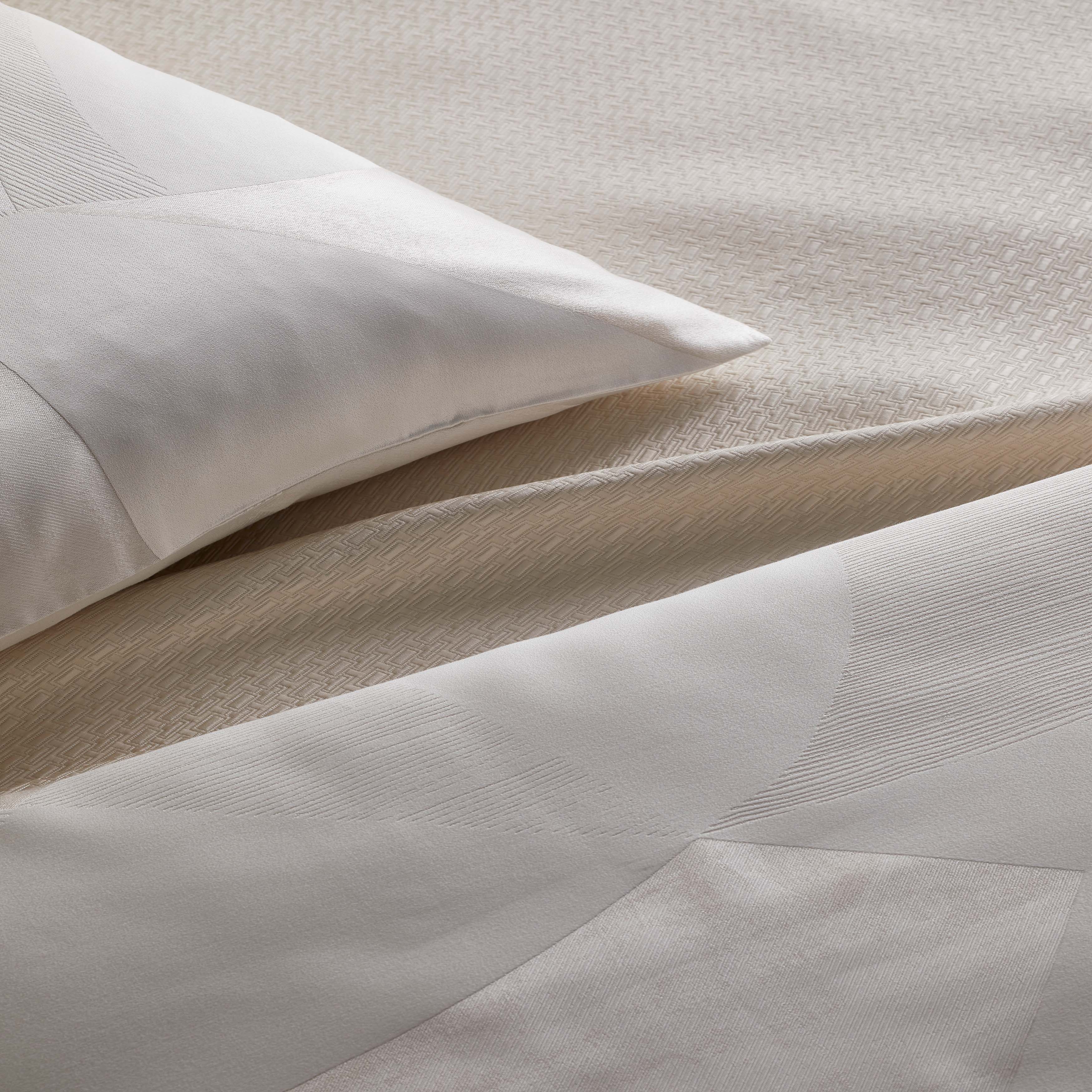 Clio Duvet Cover Duvet Covers By Ann Gish