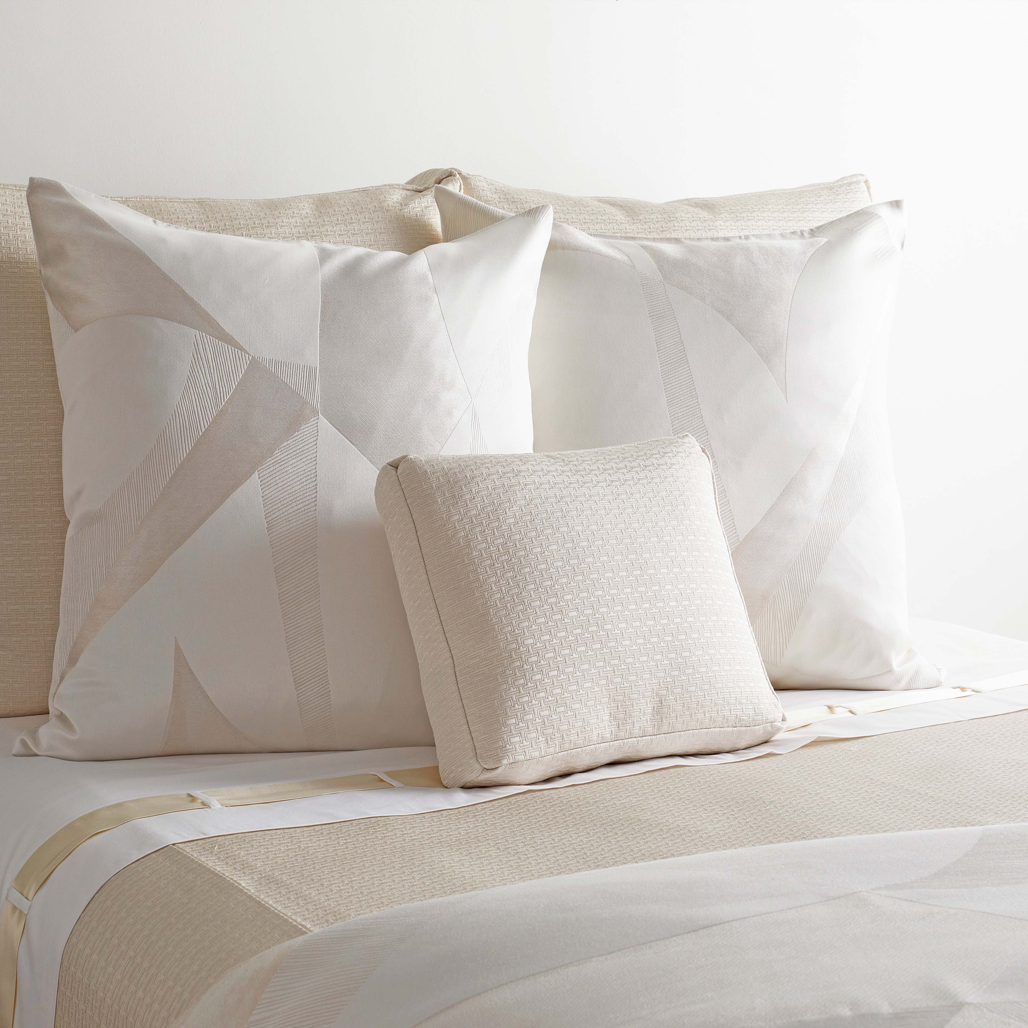 Clio Duvet Cover Duvet Covers By Ann Gish