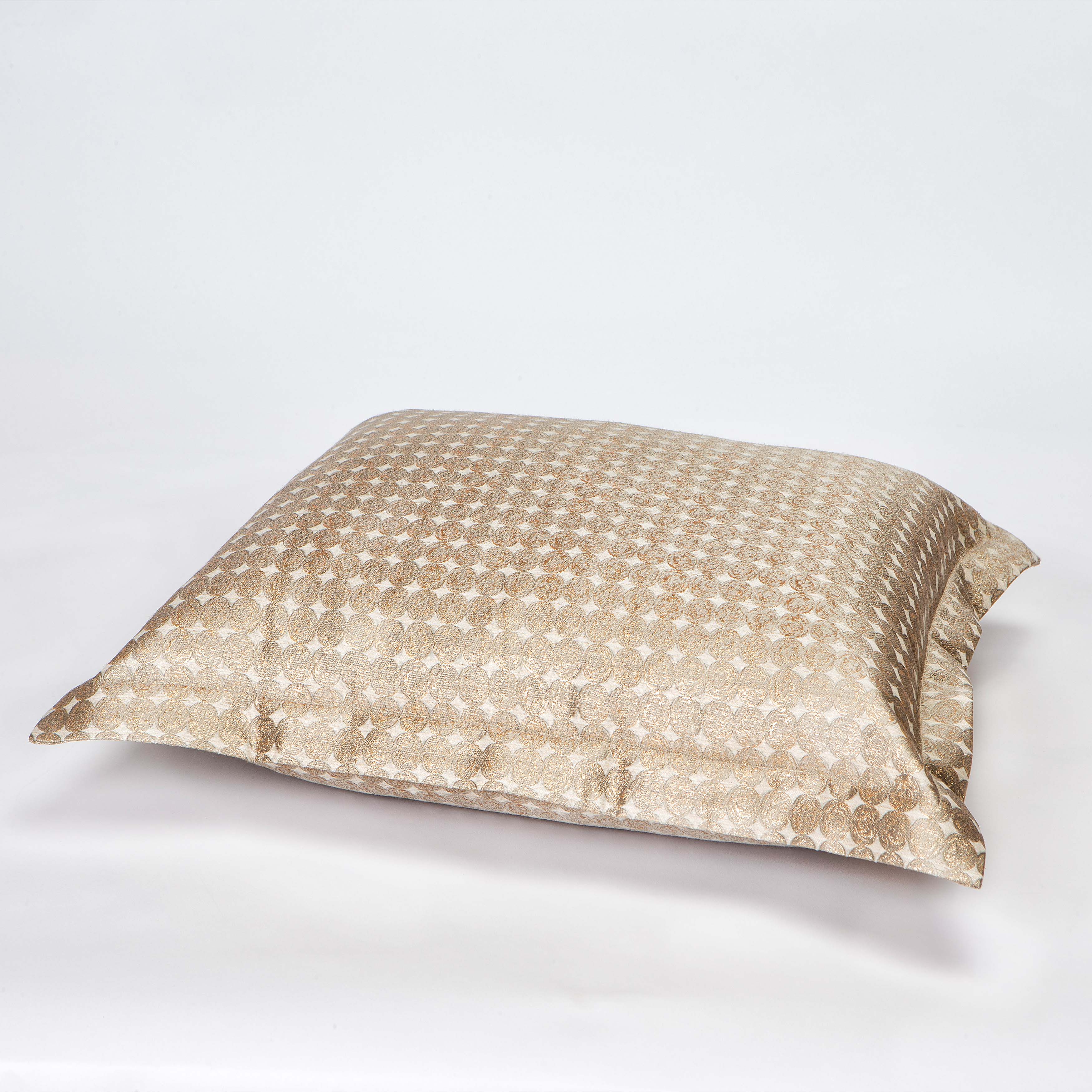 Coin Duvet Cover Set Duvet Covers By Ann Gish