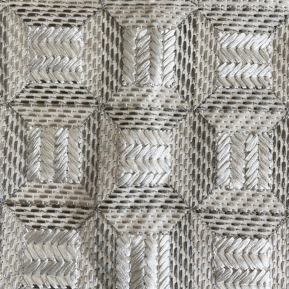 Collonade Throw Throws By Ann Gish