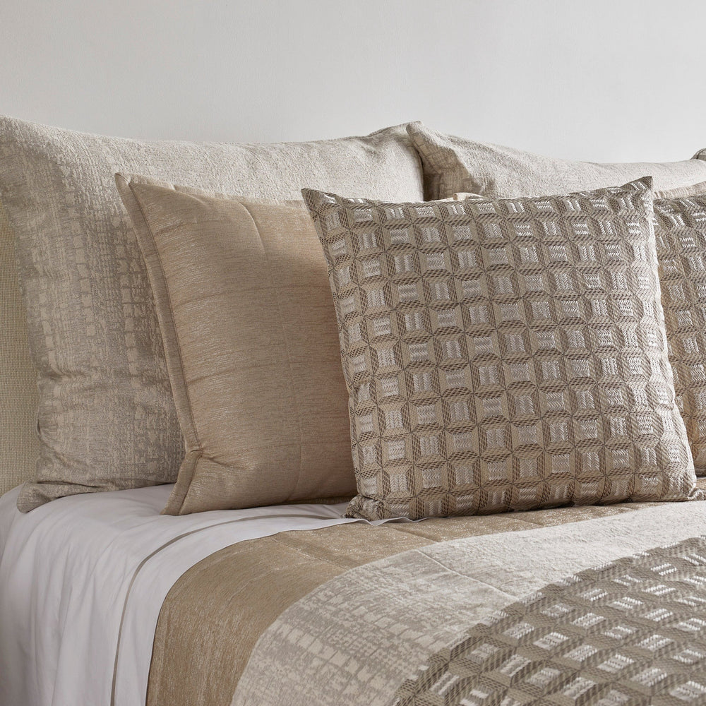 Tuto Duvet Cover Duvet Covers By Ann Gish