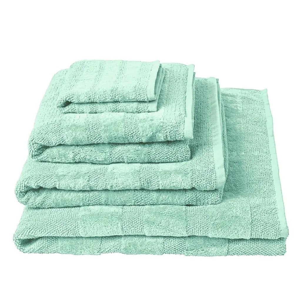 Designer Guild Coniston Towels Towels By Designers Guild