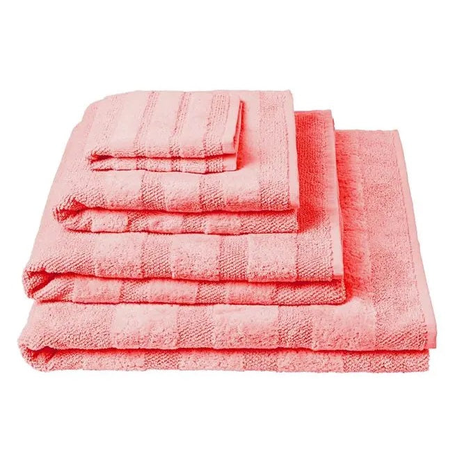 Designer Guild Coniston Towels Towels By Designers Guild