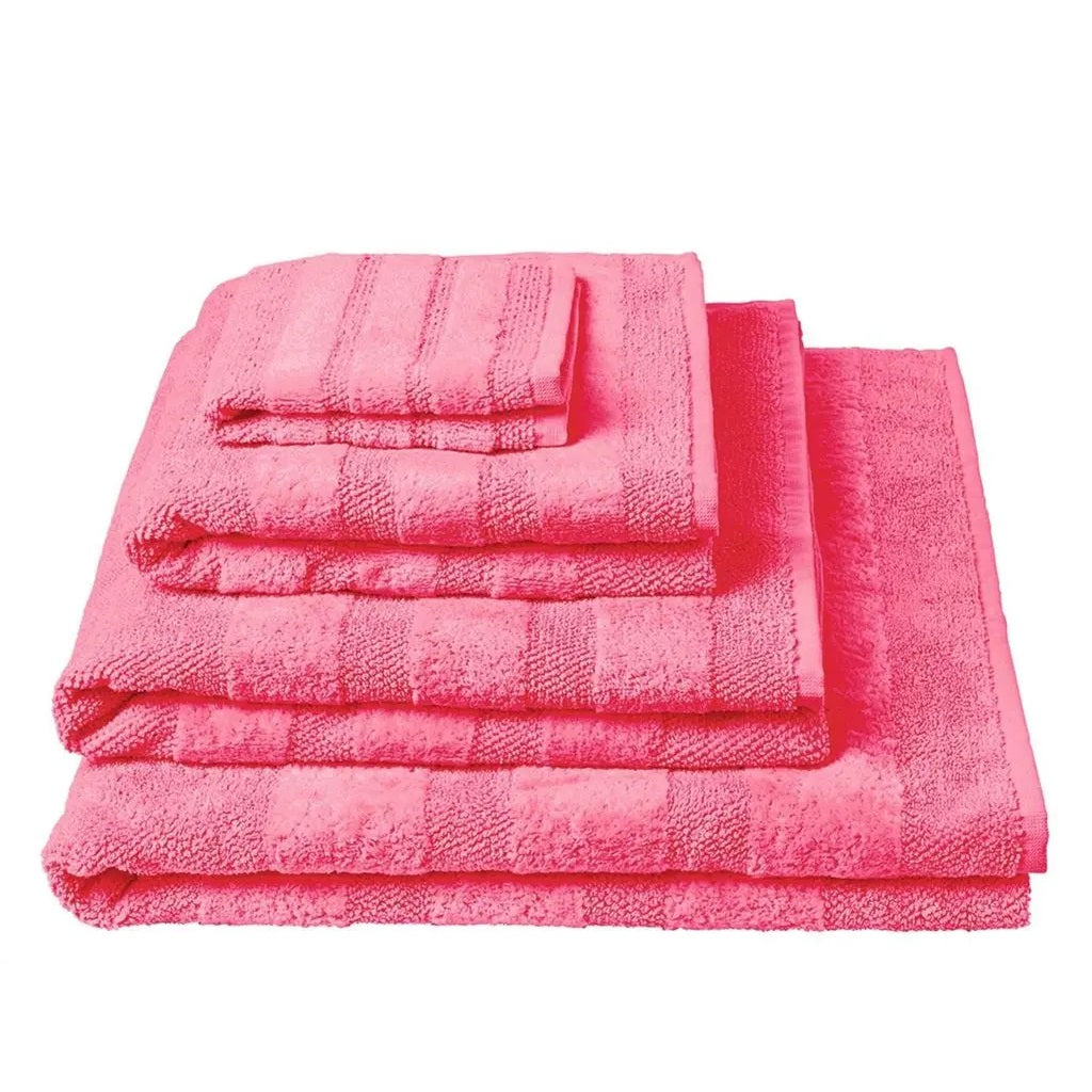 Designer Guild Coniston Towels Towels By Designers Guild