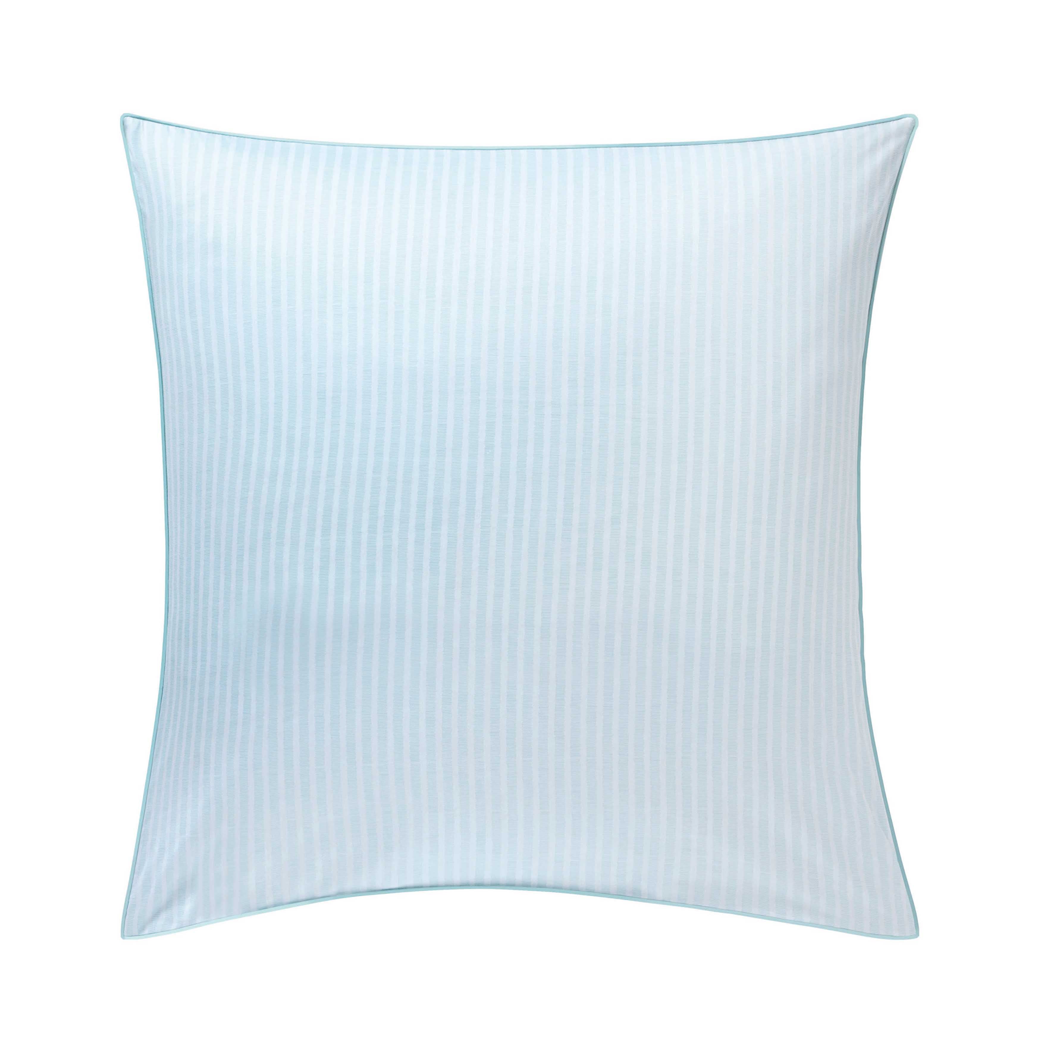 Conte Euro Sham Euro Sham By Anne de Solène