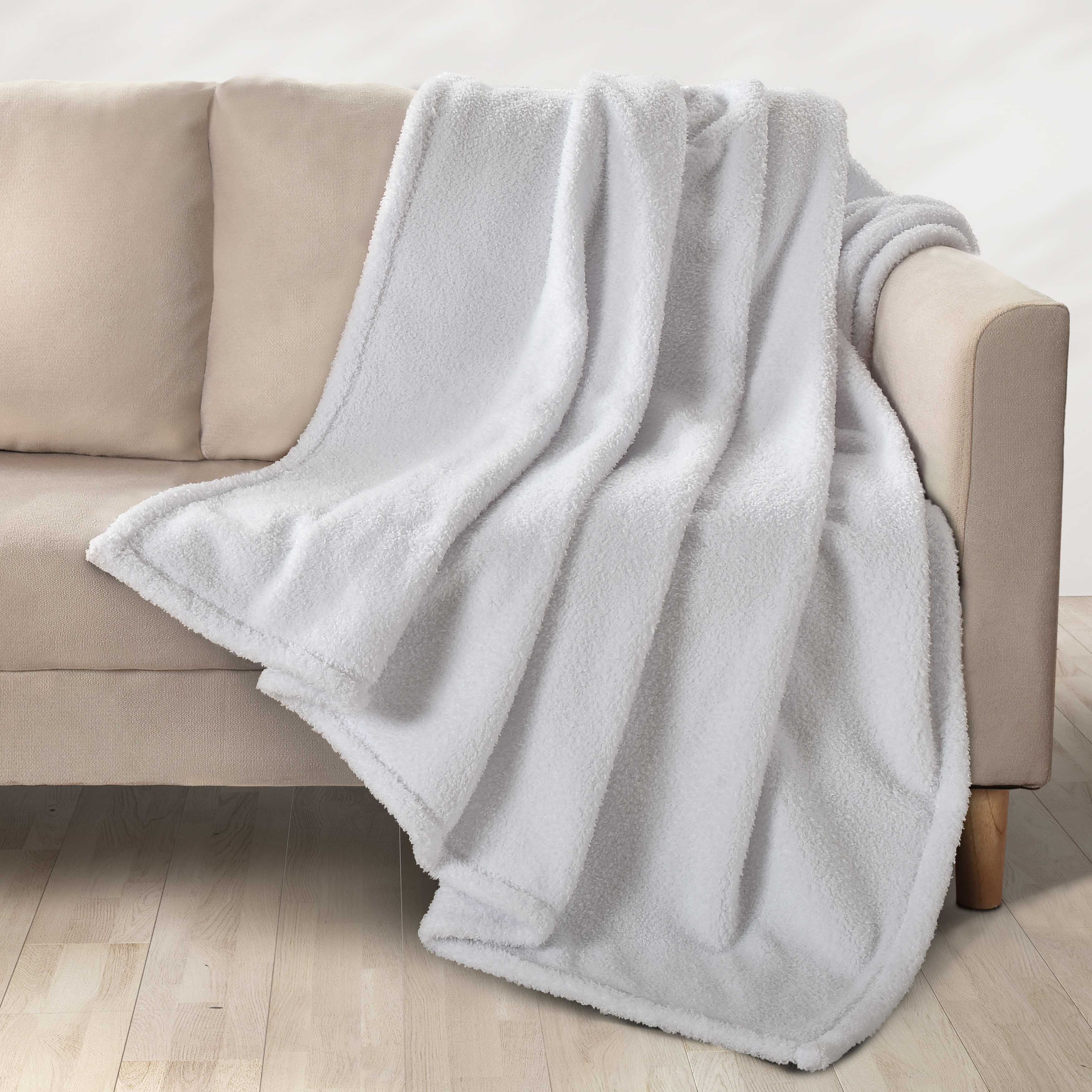 Cozy Decorative Throw Throws By J. Queen New York