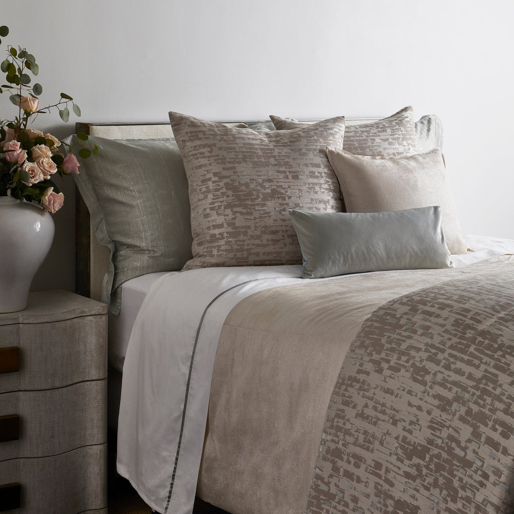 Delphi Sham Sham By Ann Gish