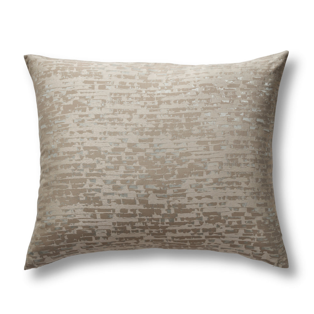 Delphi Sham Sham By Ann Gish
