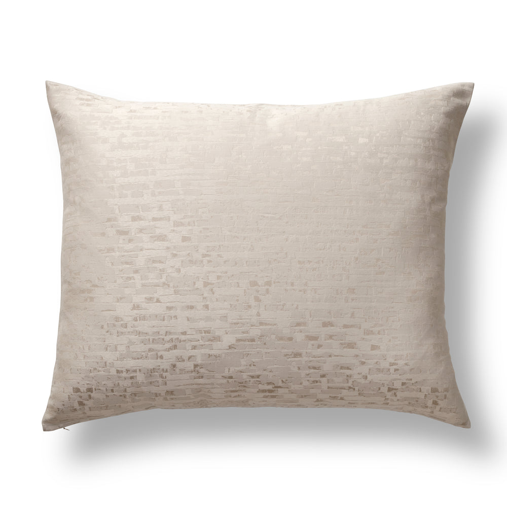 Delphi Sham Sham By Ann Gish